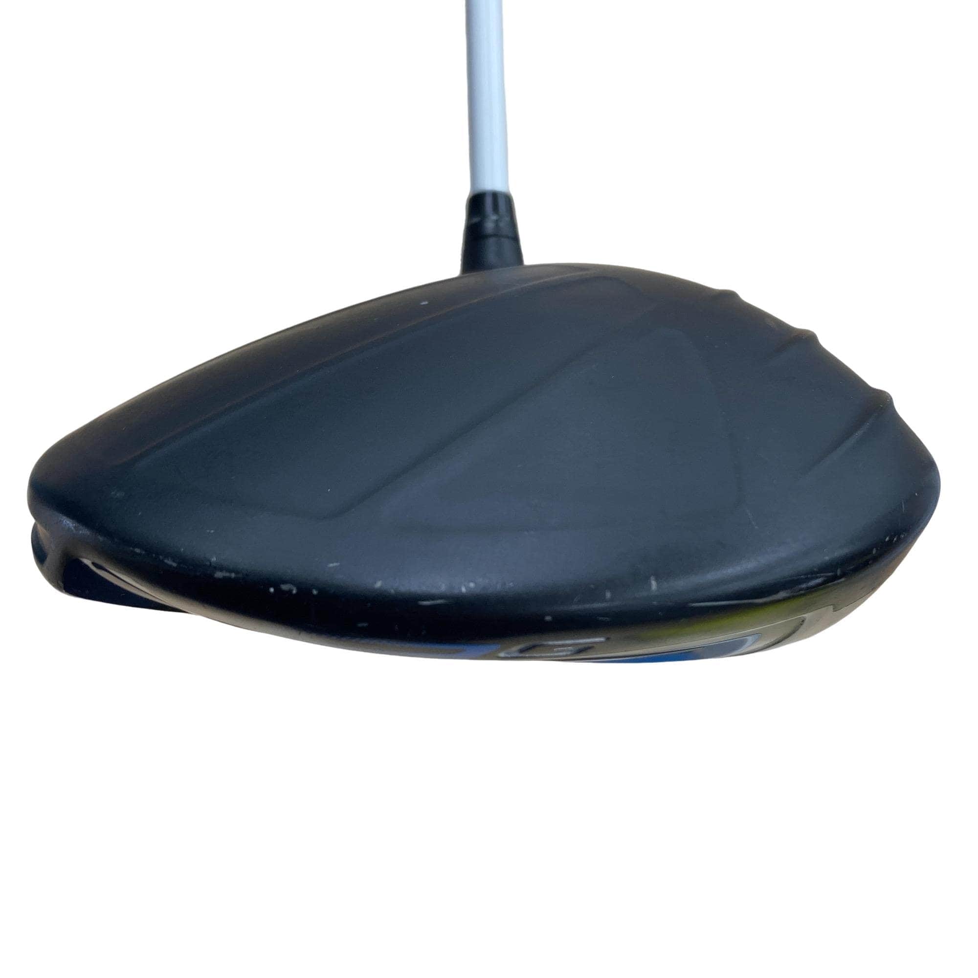 �f�@�r�e�@�s�d�b�@�P�O°