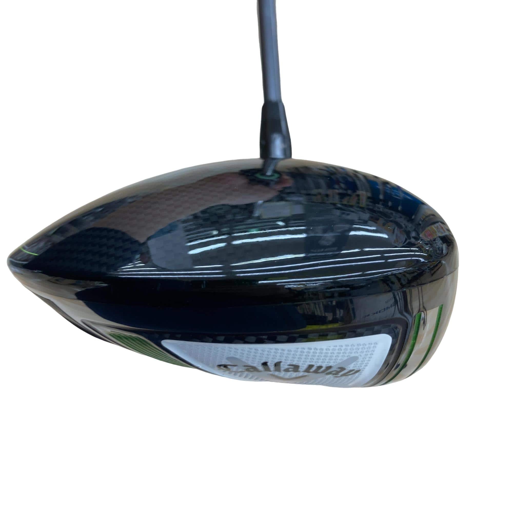 �d�o�h�b�@�r�o�d�d�c�@�@�X°