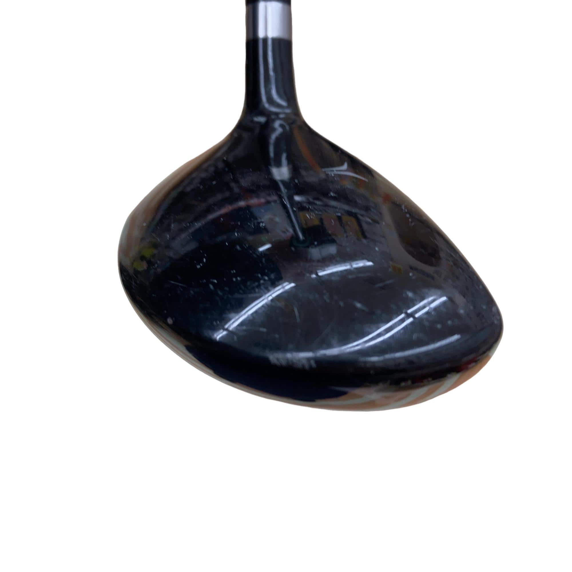 �y�d�o�g�x�q�@�y�l�|�O�P�@�S�t