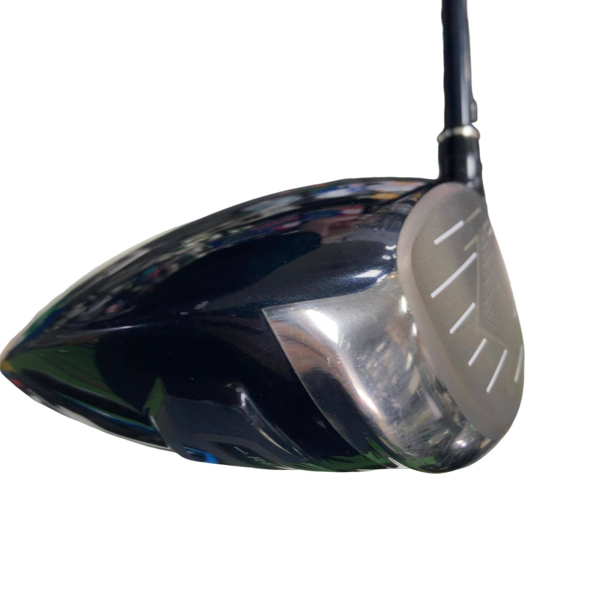 �w�w�h�n�i�Q�O�Q�Q�j�@�P�O�D�T°