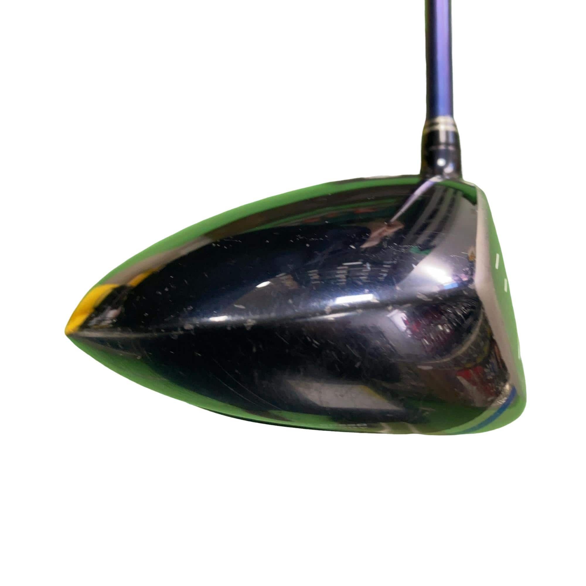 �w�w�h�n�i�Q�O�P�U�j�@�P�O�D�T°