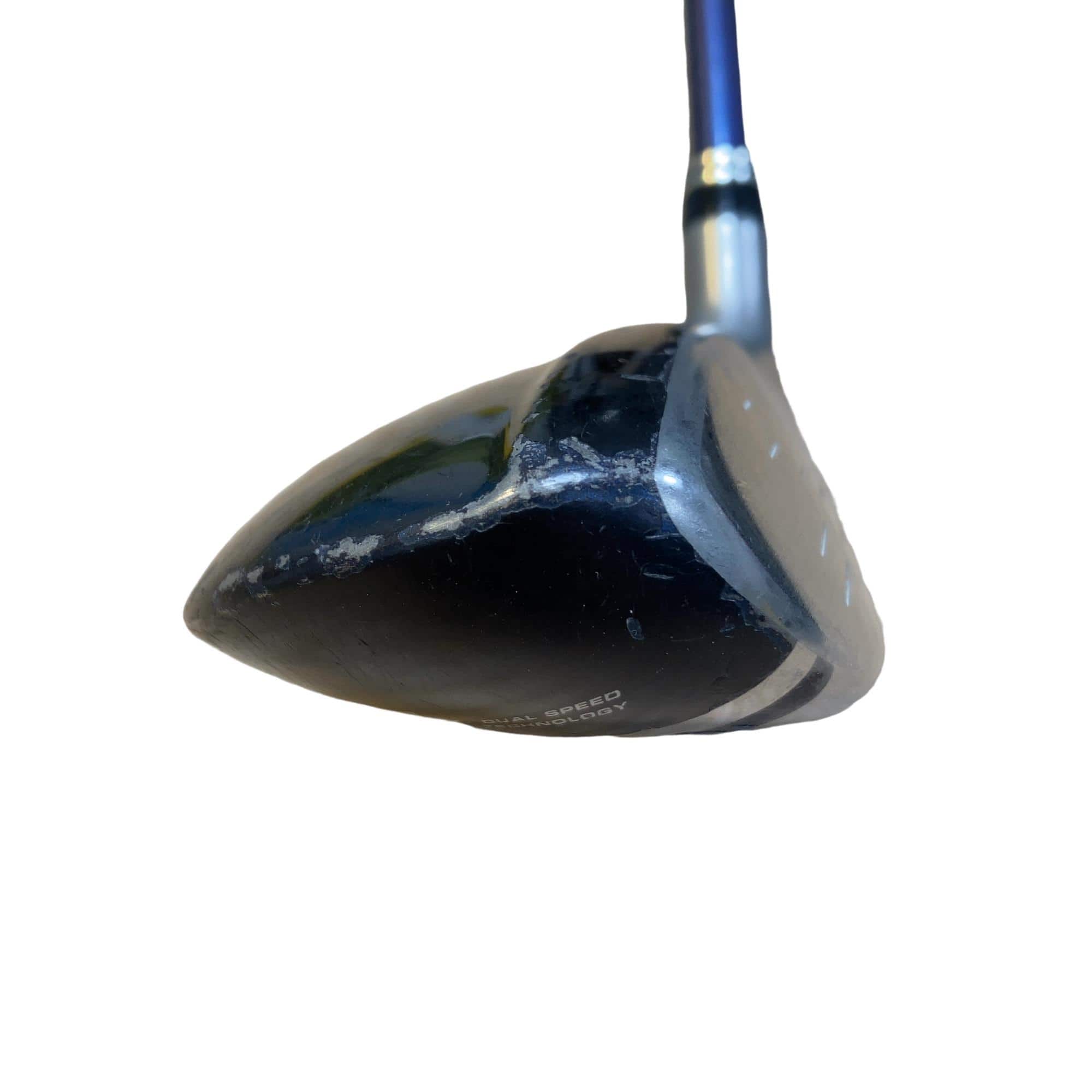 �w�w�h�n�i�Q�O�P�U�j�@�t�T