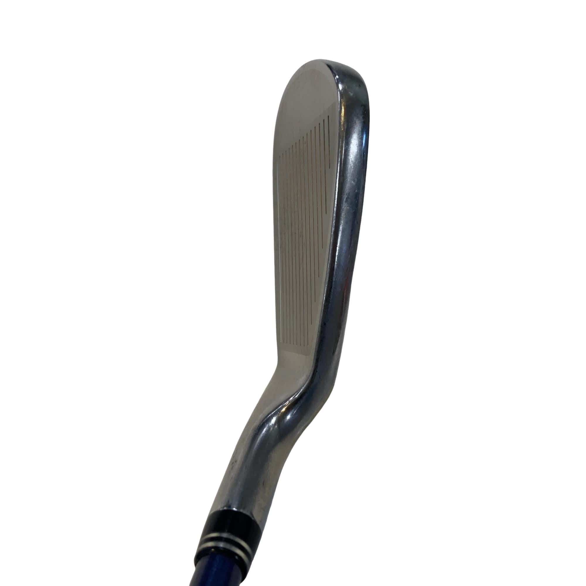 �w�w�h�n�i�Q�O�P�U�j�@�T�r�i���{���F�T�{�Z�b�g�j