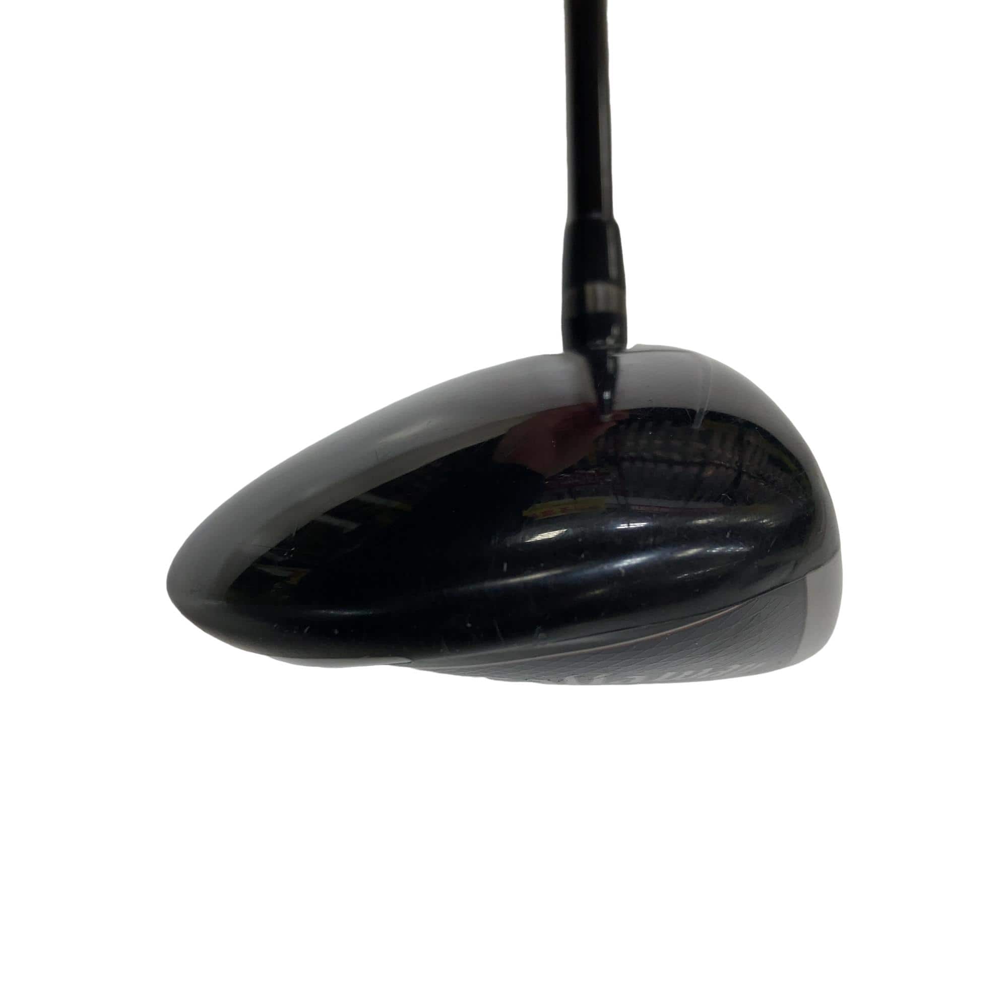 �r�s�d�d�k�g�d�`�c�@�w�q�@�V�v