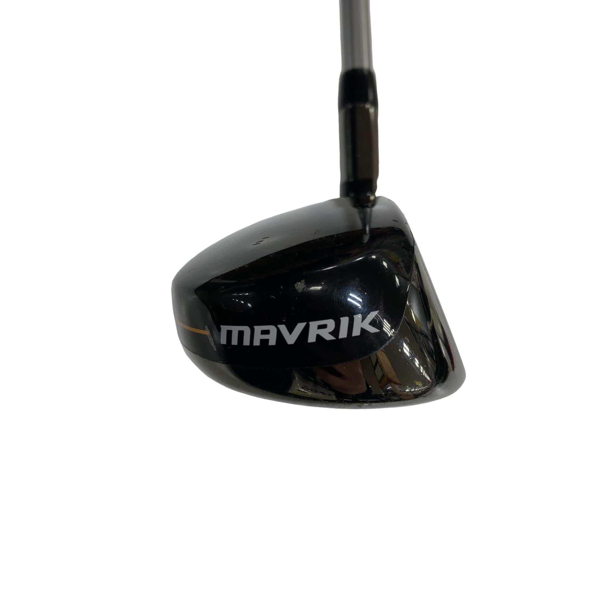 �l�`�u�q�h�j�@�t�T