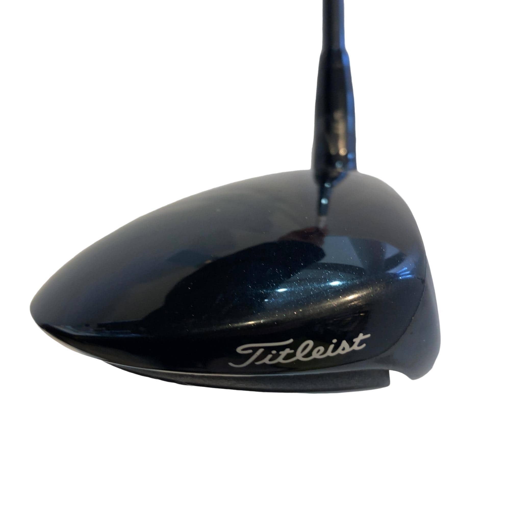 �X�P�T�@�e�@�R�v�i�P�T°�j