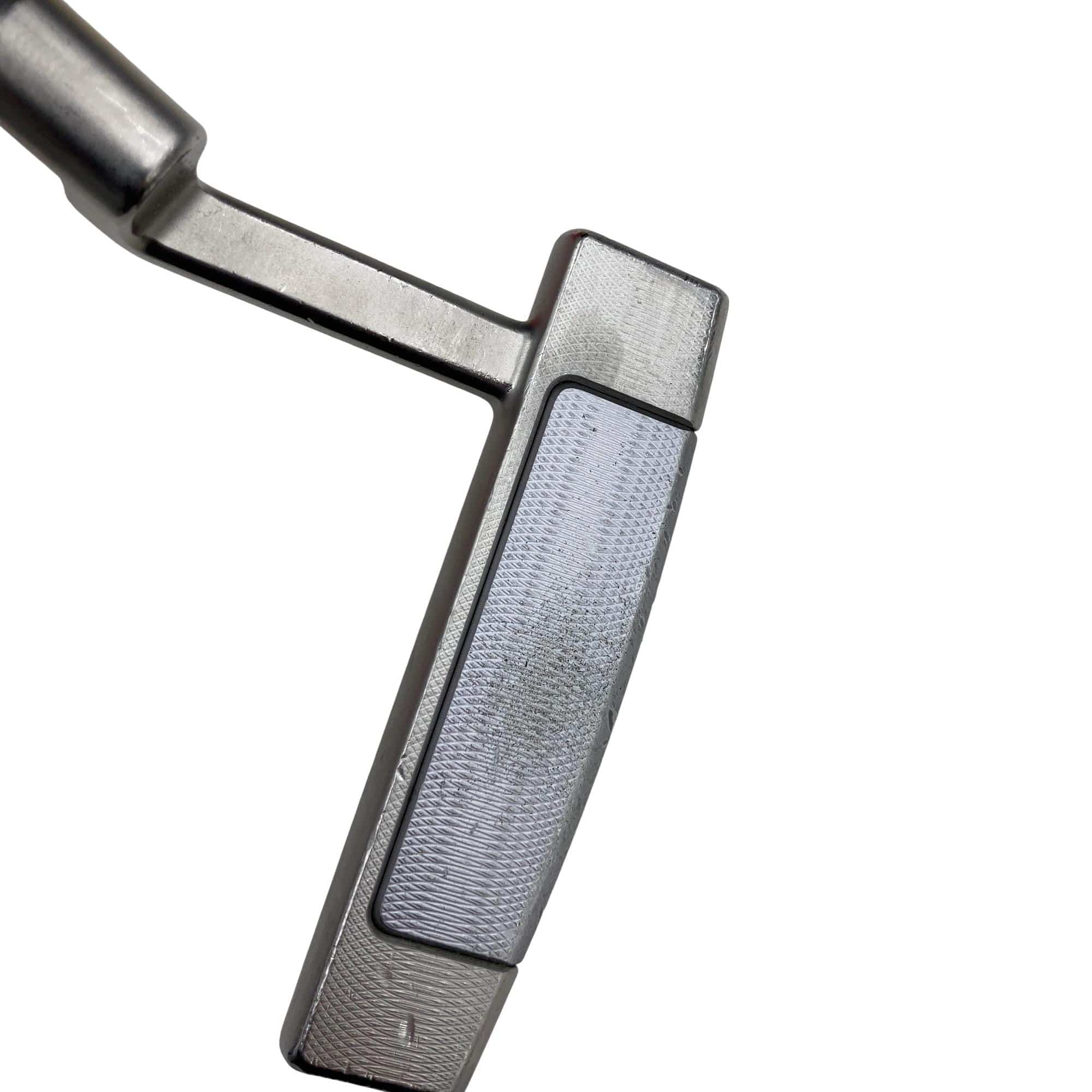 �r�b�n�s�s�x�@�b�`�l�d�q�n�m�@�������������@�e�`�r�s�a�`�b�j�@�Q�i�Q�O�P�W�j�@�R�S�C���`