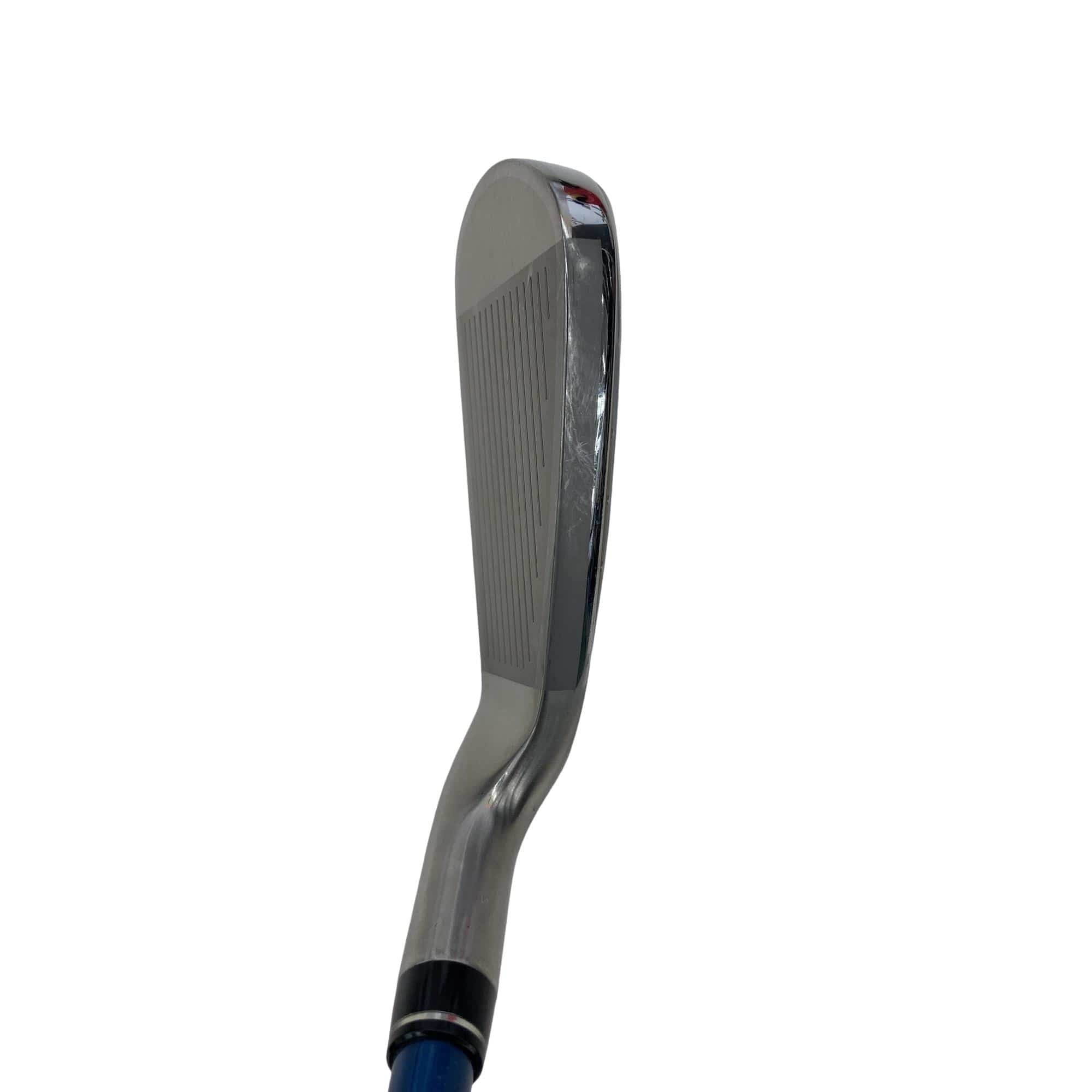 wwhniQOQSj@Tri{FT{Zbgj