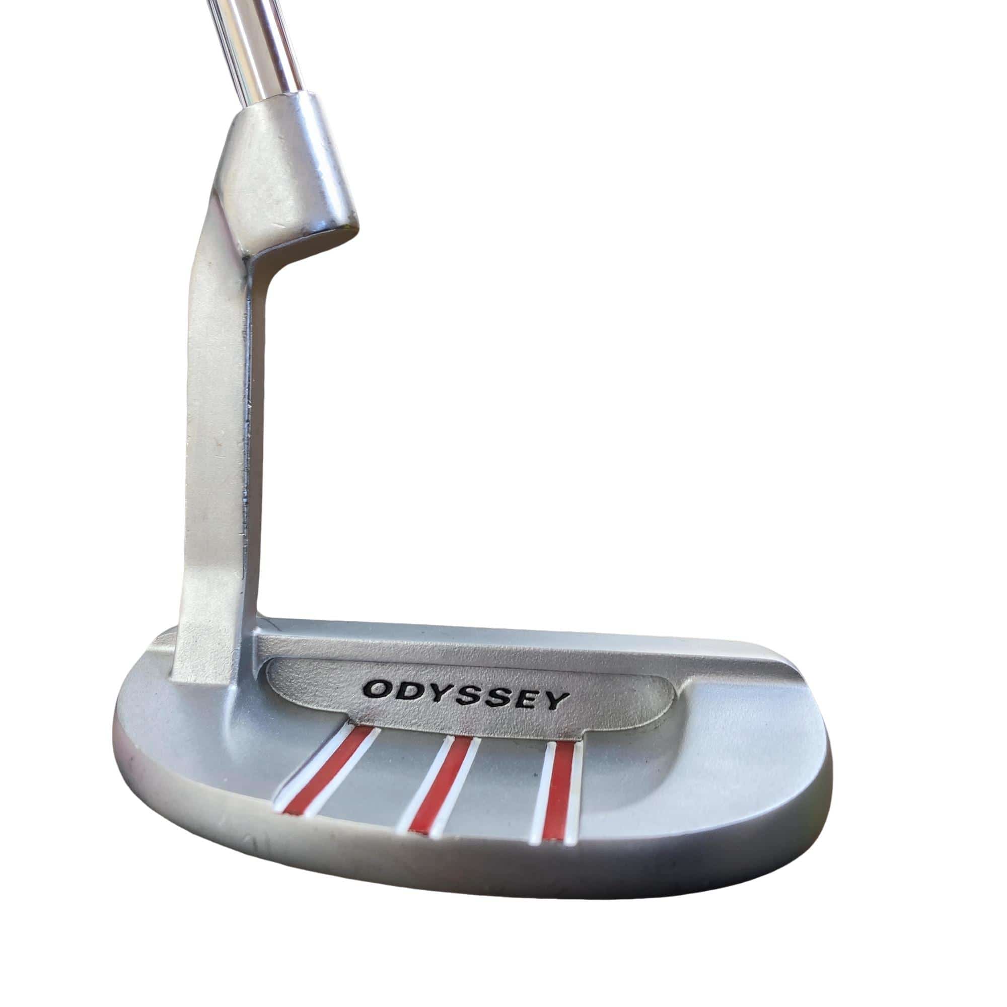 �s�����@�t�o�@���@���T�@�R�S�C���`