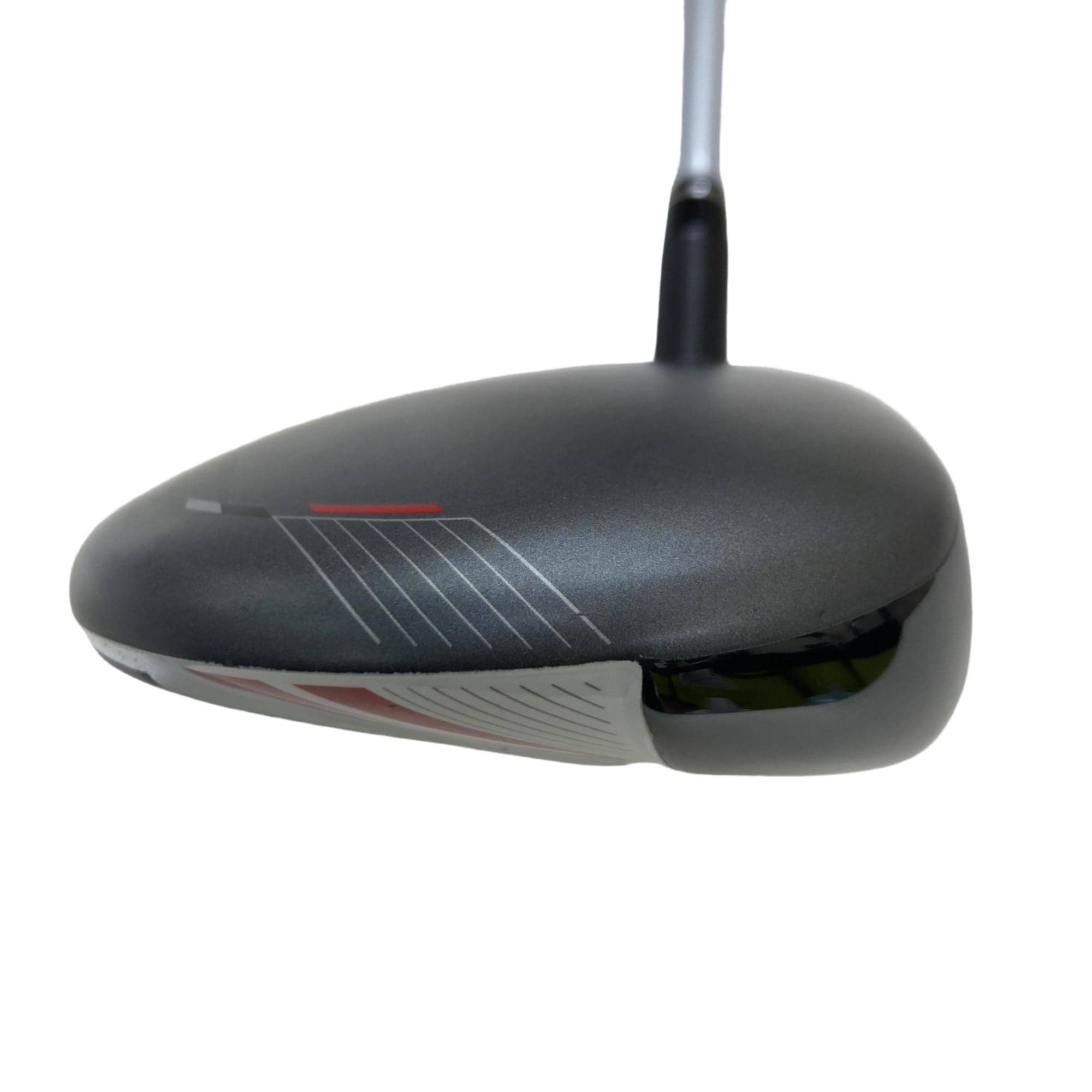 �w�@�g�n�s�@�@�R�v�@�t�r�`