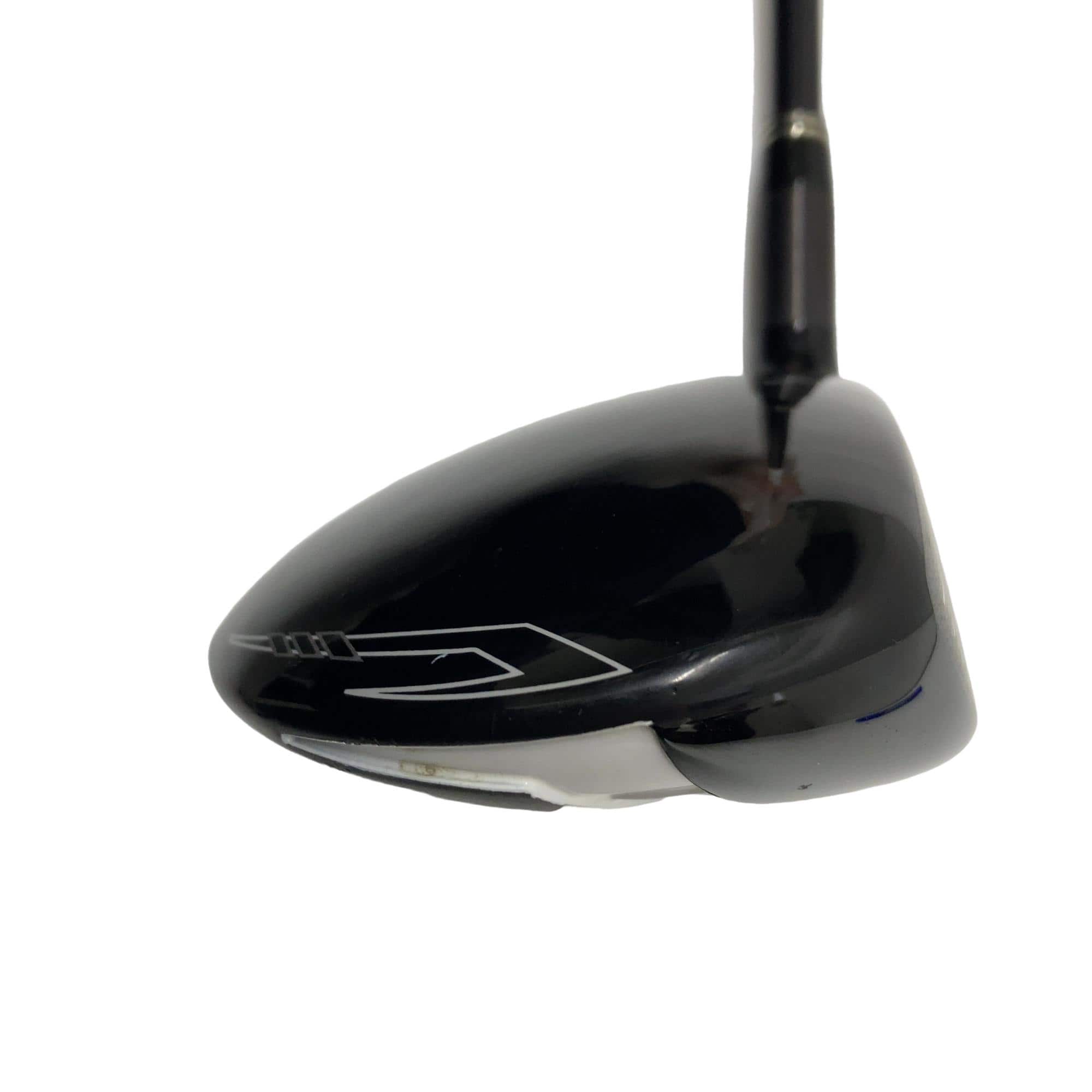 �w�Q�@�g�n�s�@�@�S�v