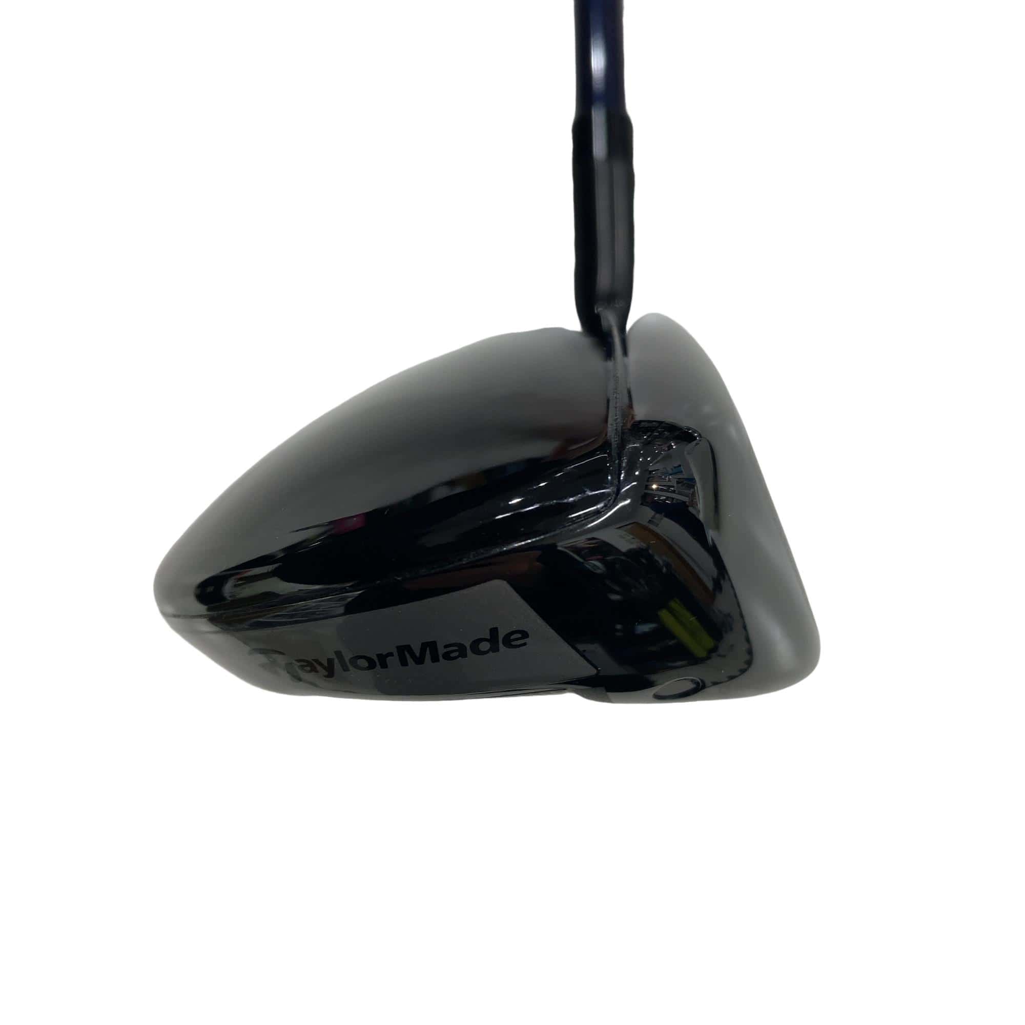 �p���P�O�@�t�S