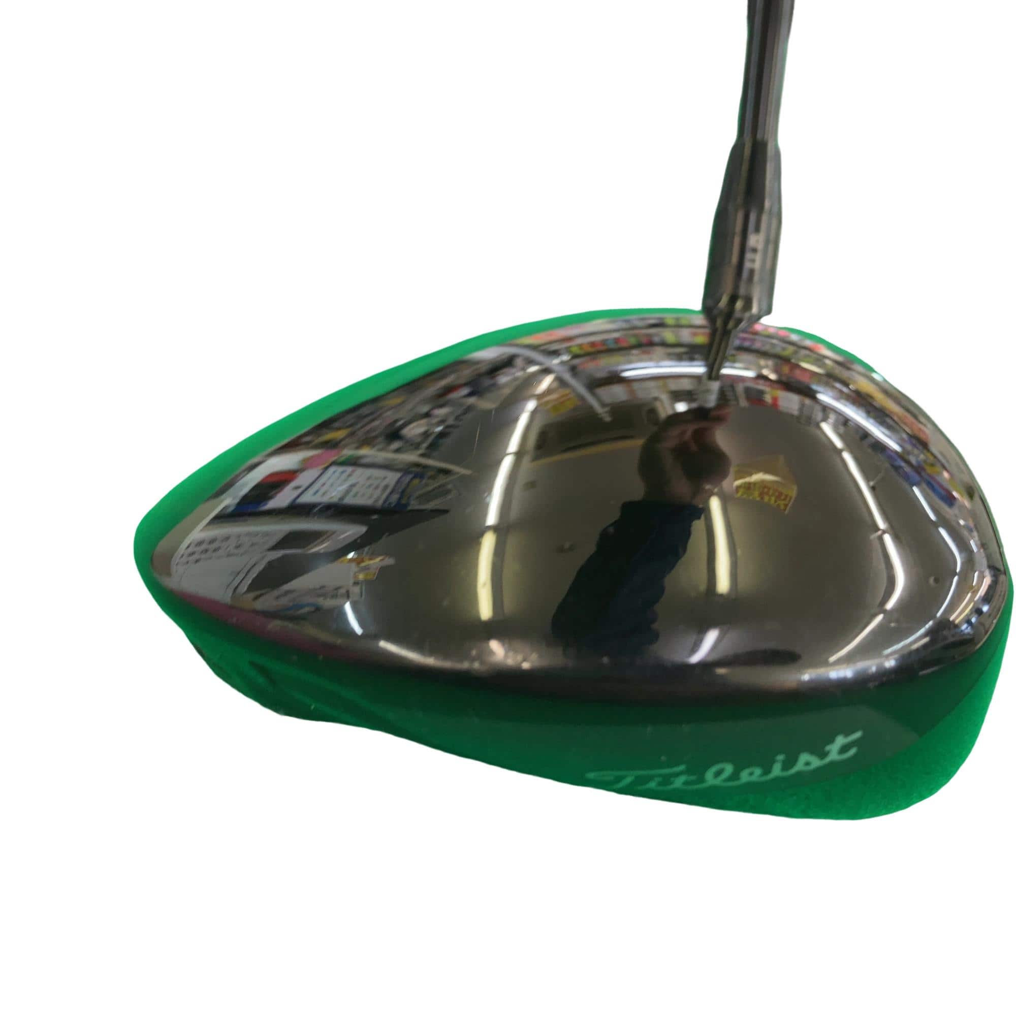 �s�r���R�@�P�O°