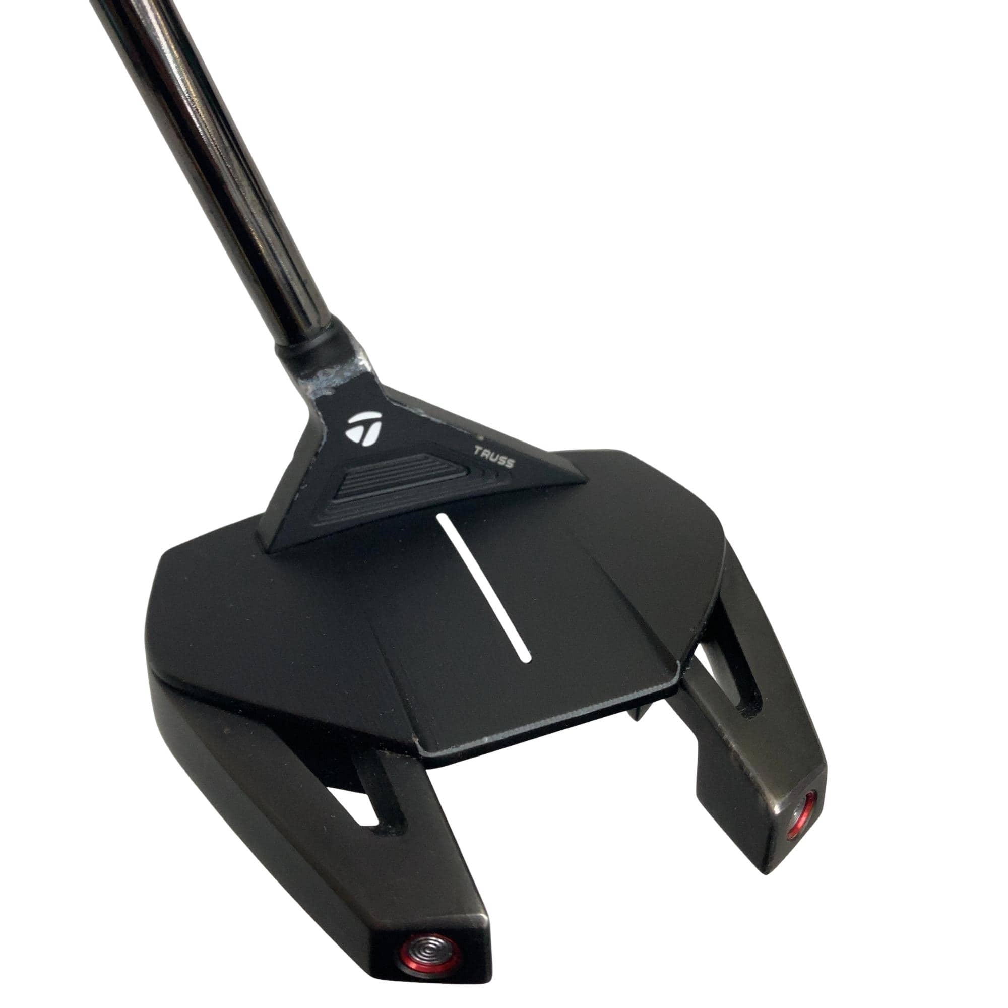 r@fs@sqtrr@ak`bj@slQ@RRC`