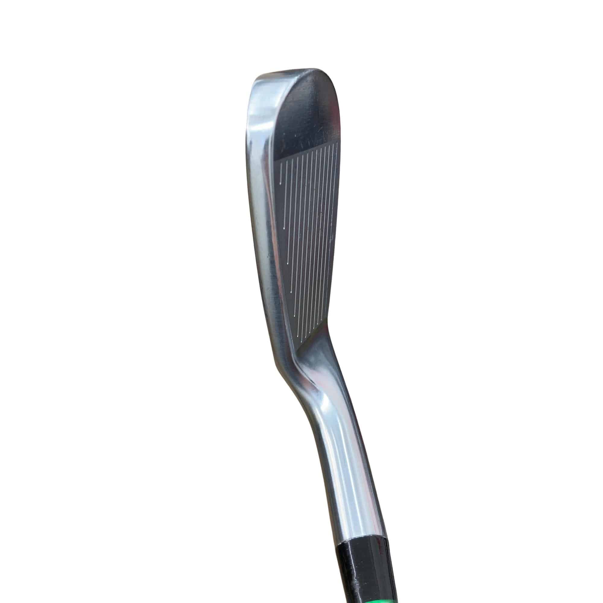 bnqr`@enqfdc@hqnm@sxod@cb@cA[Te@Ur@teBi{FU{Zbgj