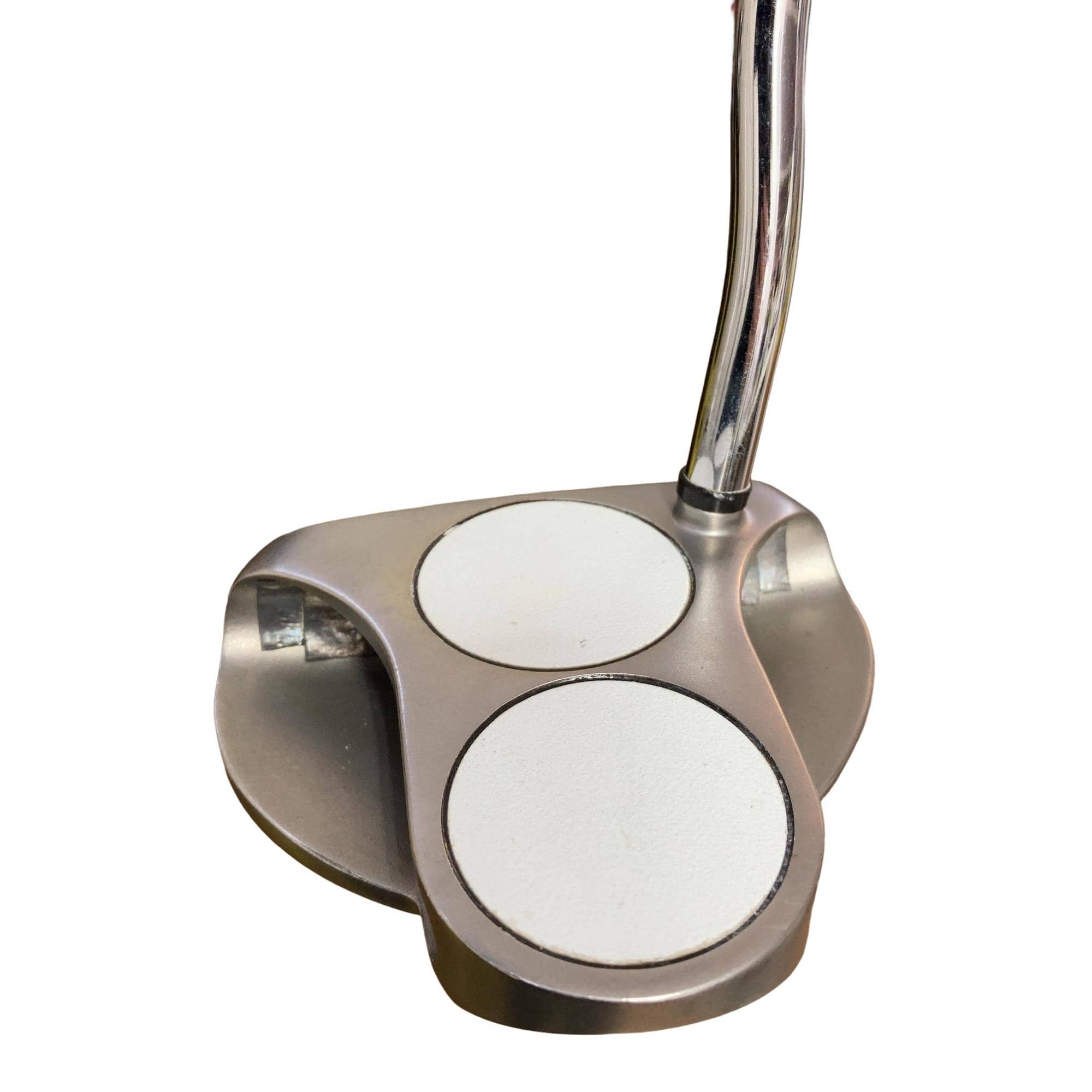 vghsd@gns@Q@a`kk@RSC`@teB