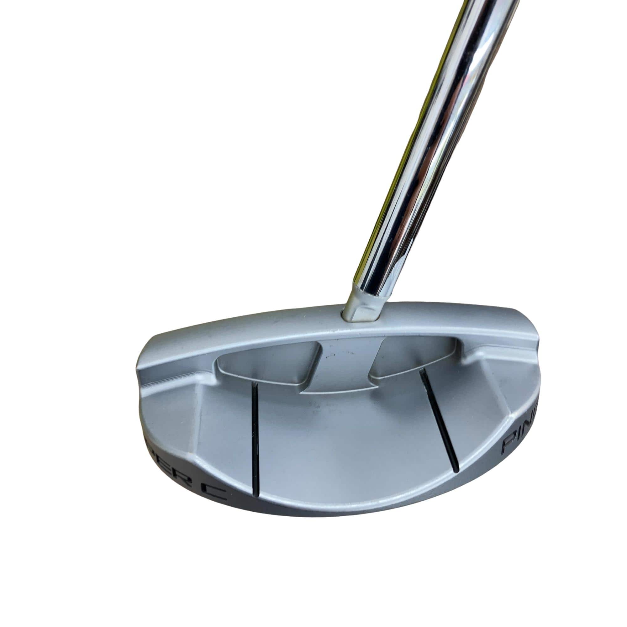 u`tks@QDO@ohodq@b@v`iiRUOj@RSC`iooTWObvj@teB