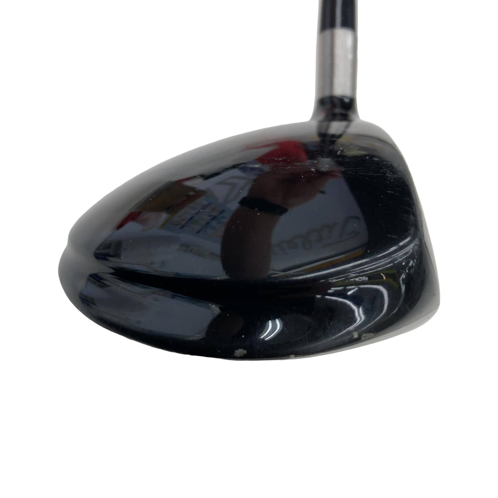 atqmdqiQOOWj@TviPW°j