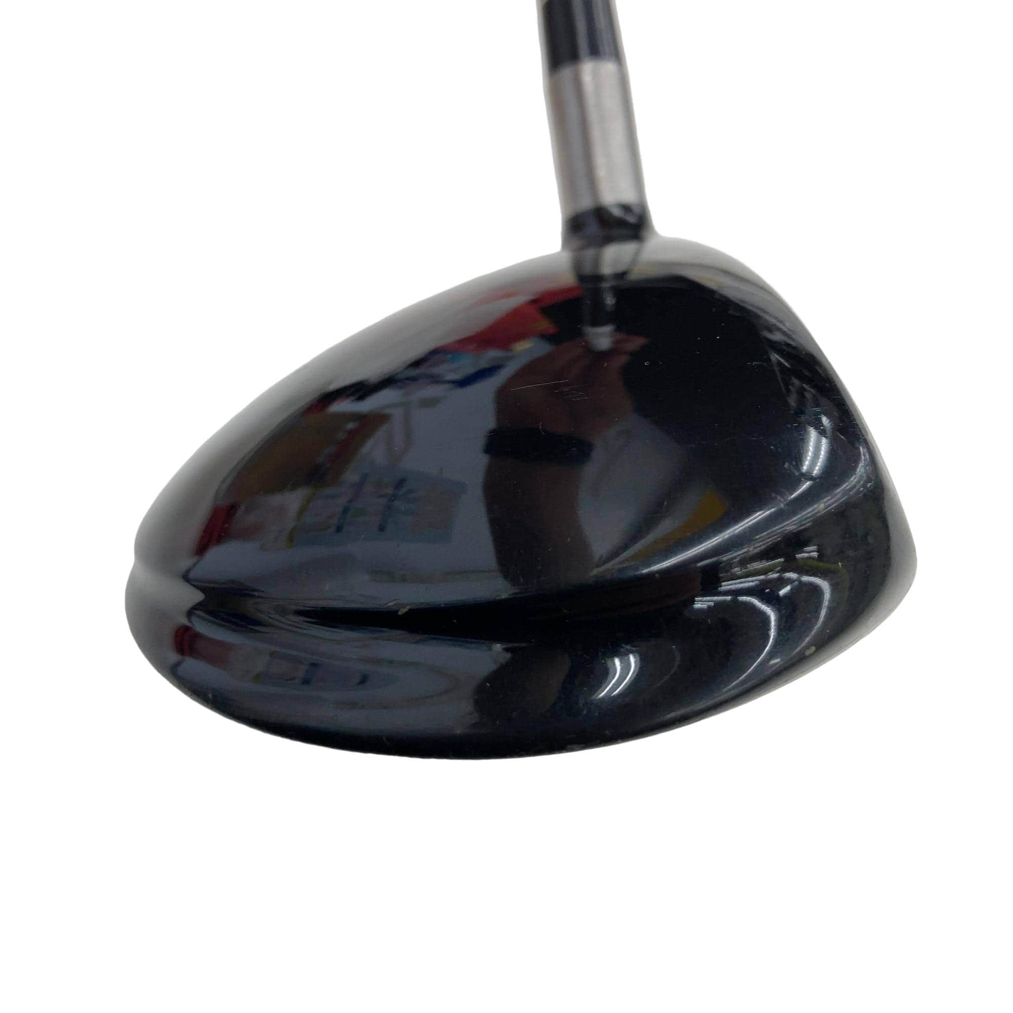 atqmdqiQOOWj@VviQP°j