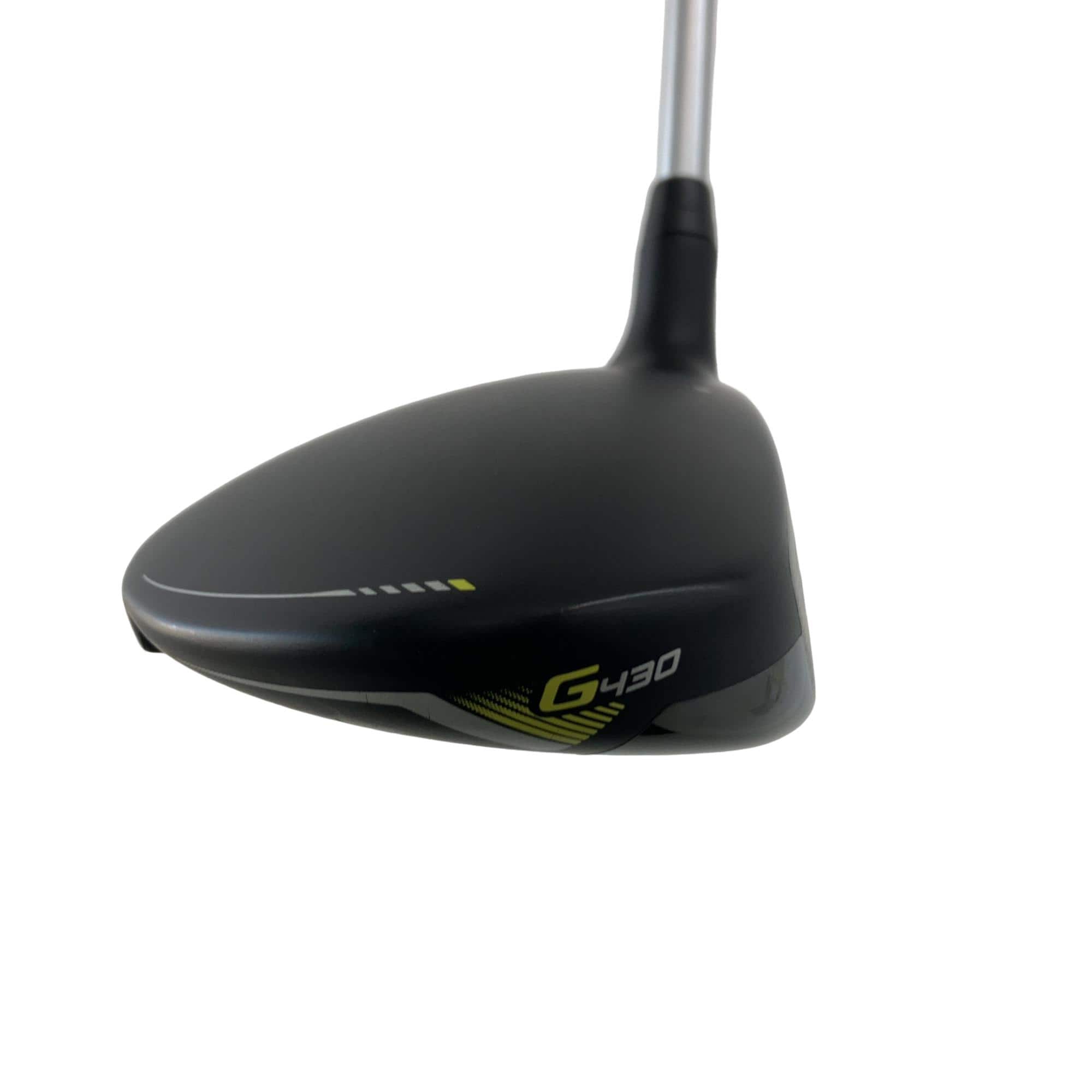 �f�S�R�O�@�g�k�@�l�`�w�@�R�v