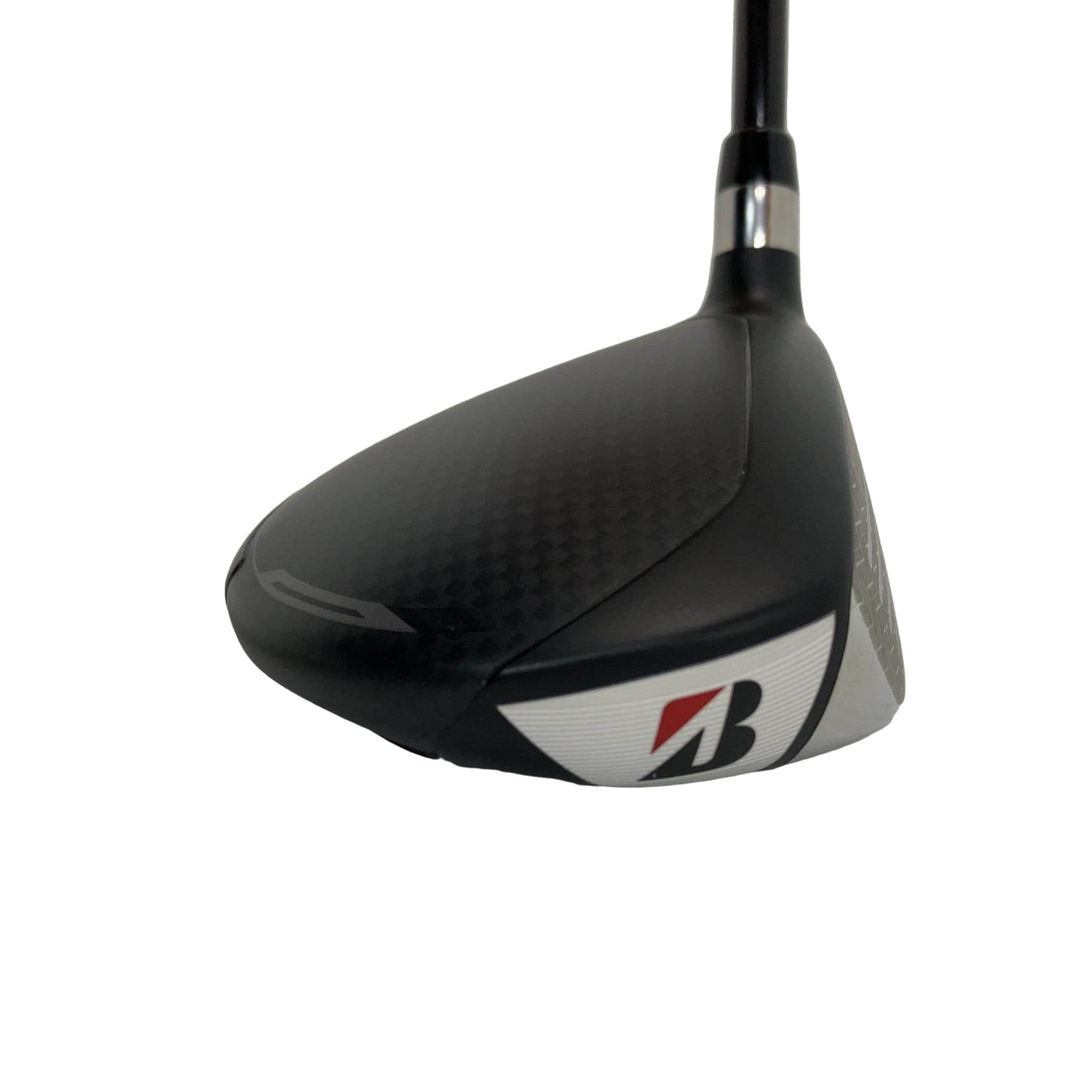 �a�q�h�c�f�d�r�s�n�m�d�@�a�w�P�@�r�s�@�T�v