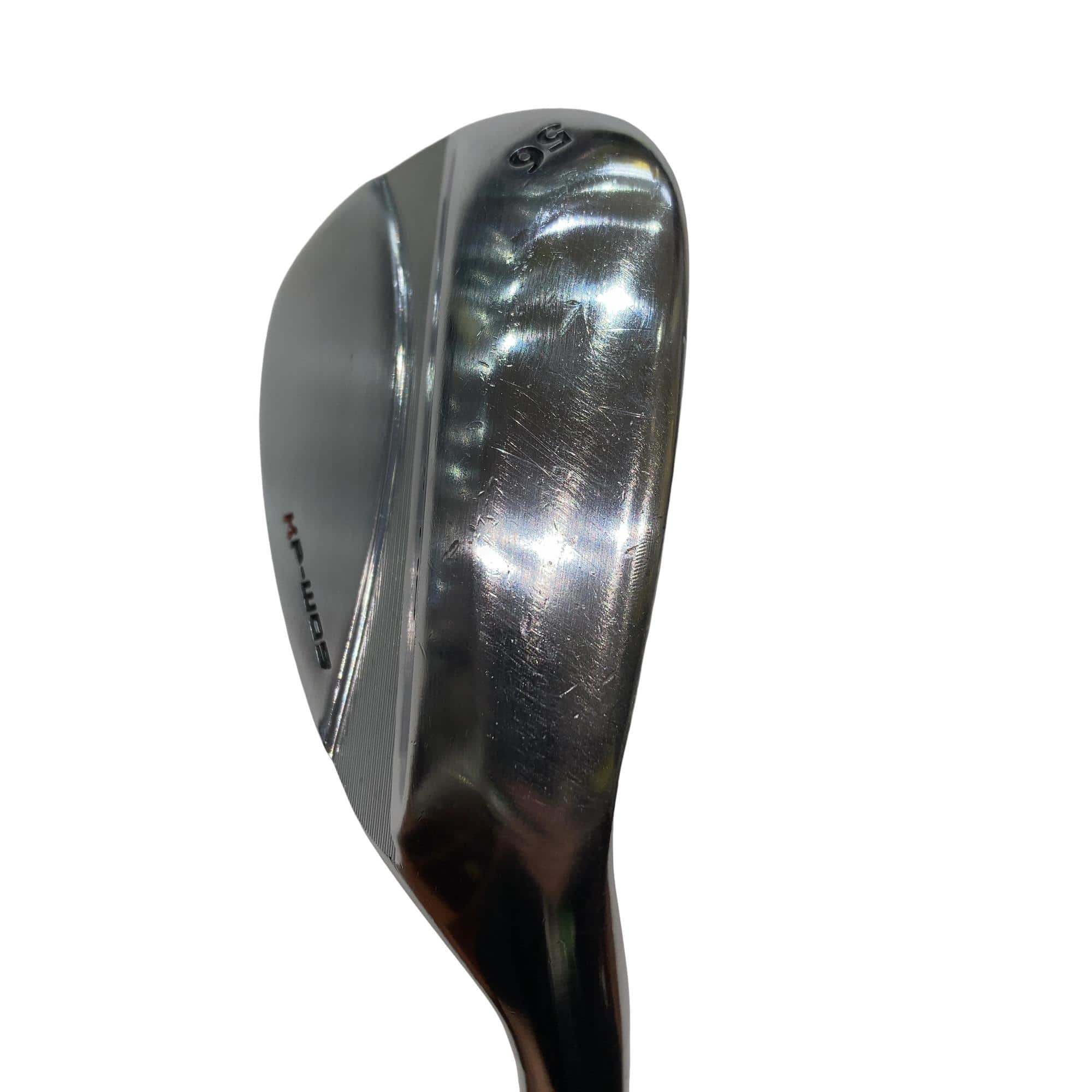 �j�`�l�t�h�@�o�q�n�@�j�o�|�v�O�T�@�T�U°