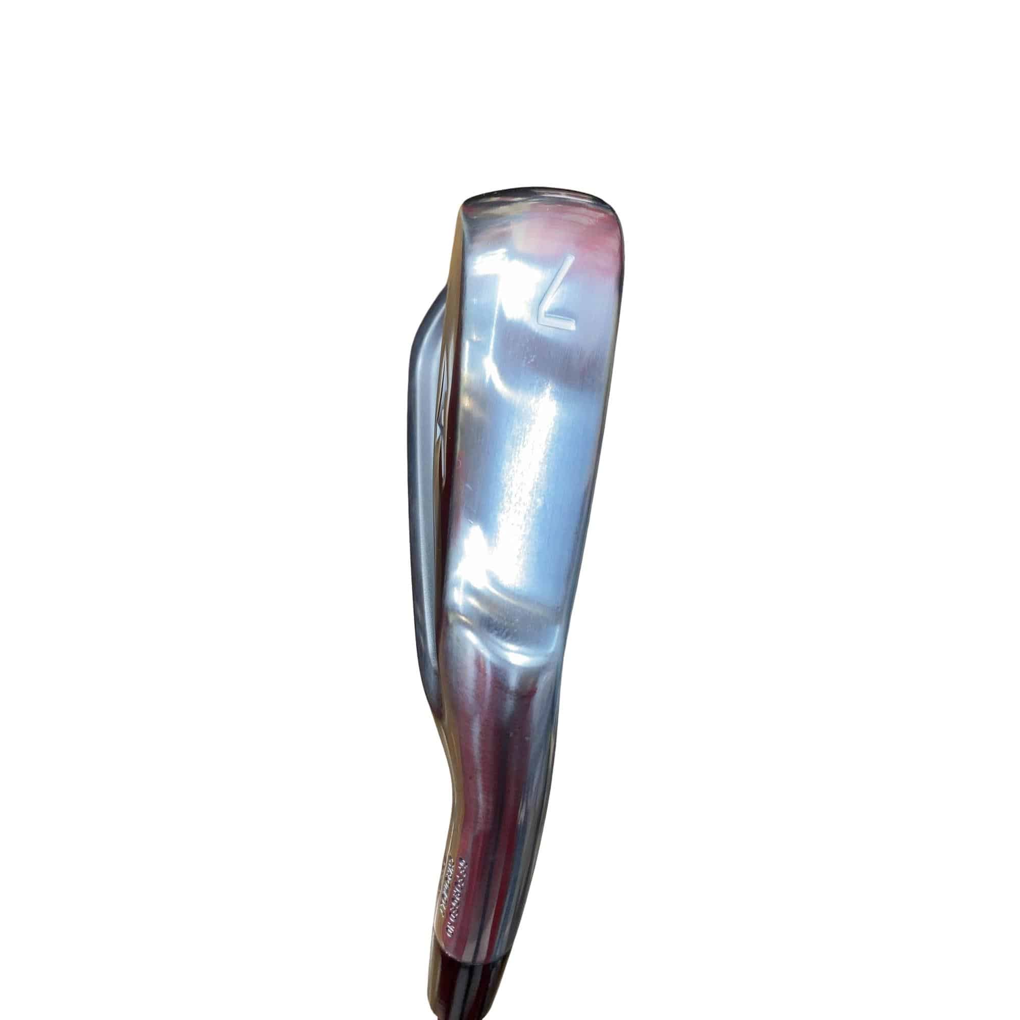 �l�����������@�o�����@�Q�S�R�@�U�r�i���{���F�U�{�Z�b�g�j