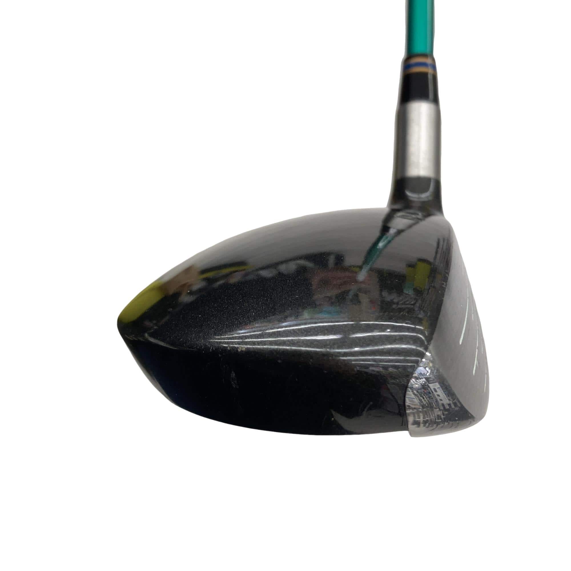 �u�@�r�s�d�d�k�i�Q�O�O�W�j�@�R�v