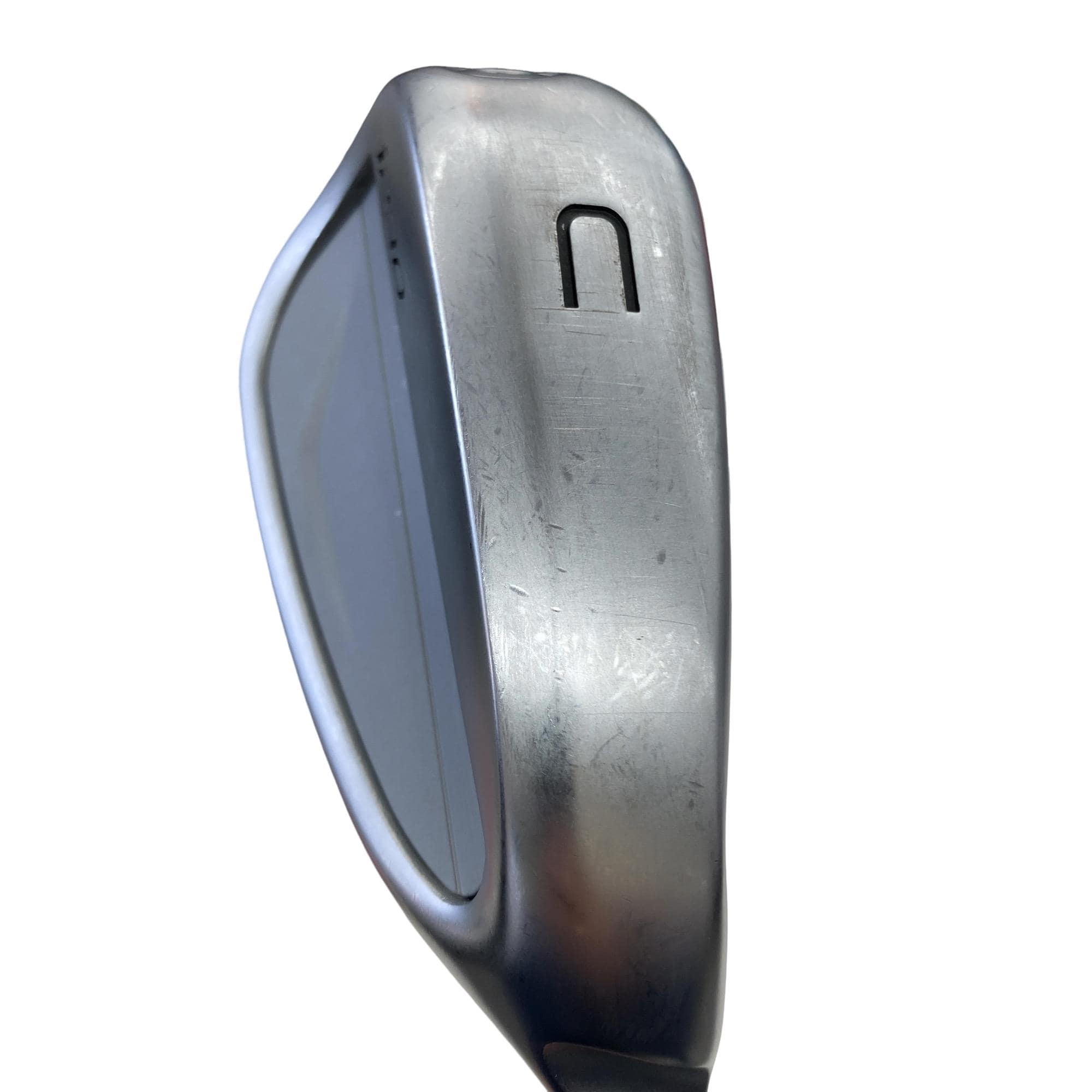 ���Q�R�O�@�t�v