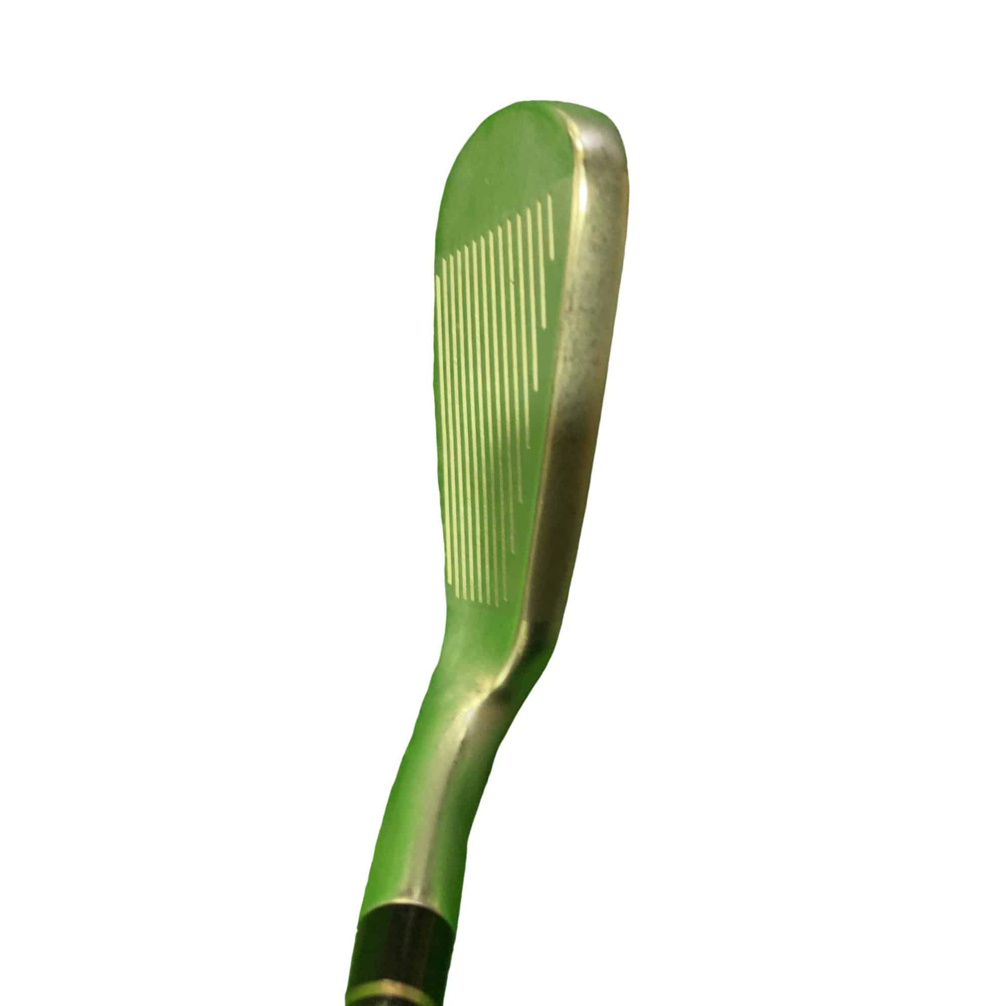 l@fknhqd@Ur@fB[Xi{FU{Zbgj