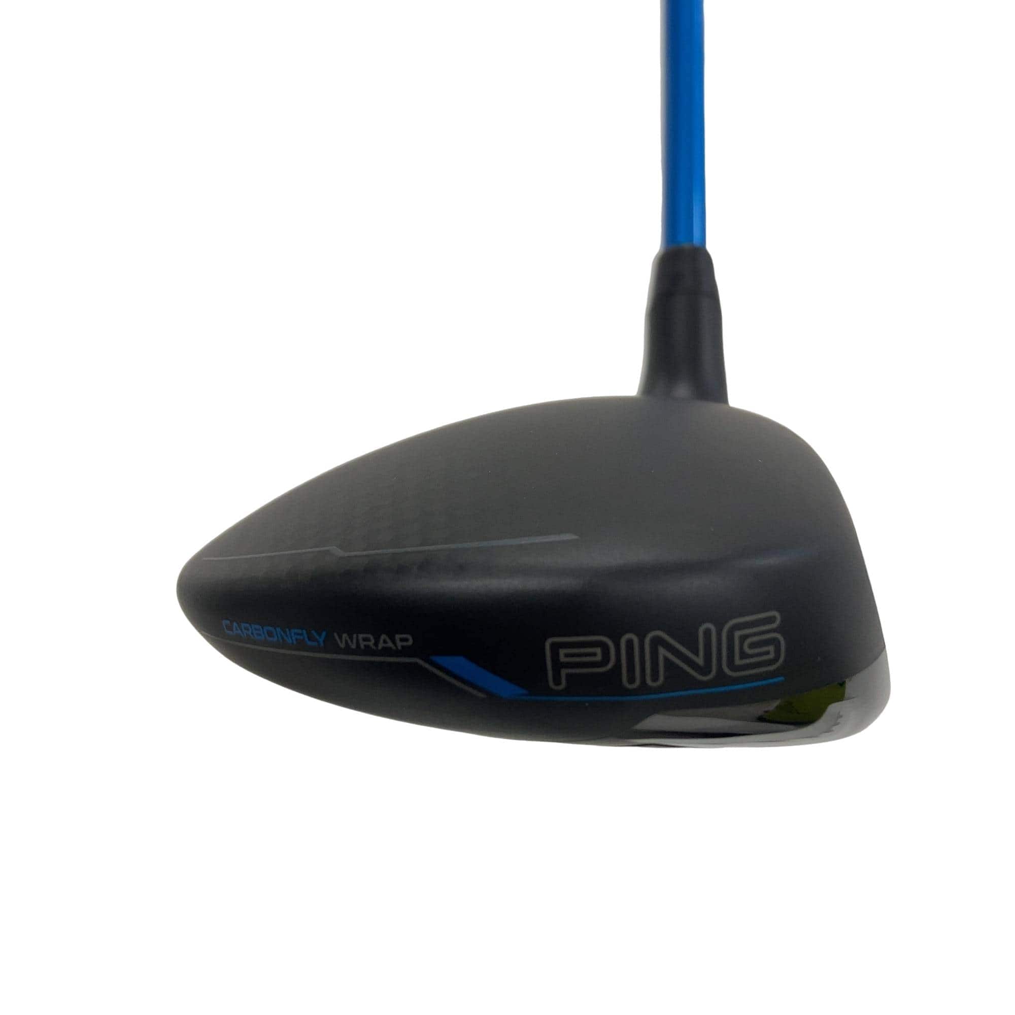 �f�S�S�O�@�l�`�w�@�T�v