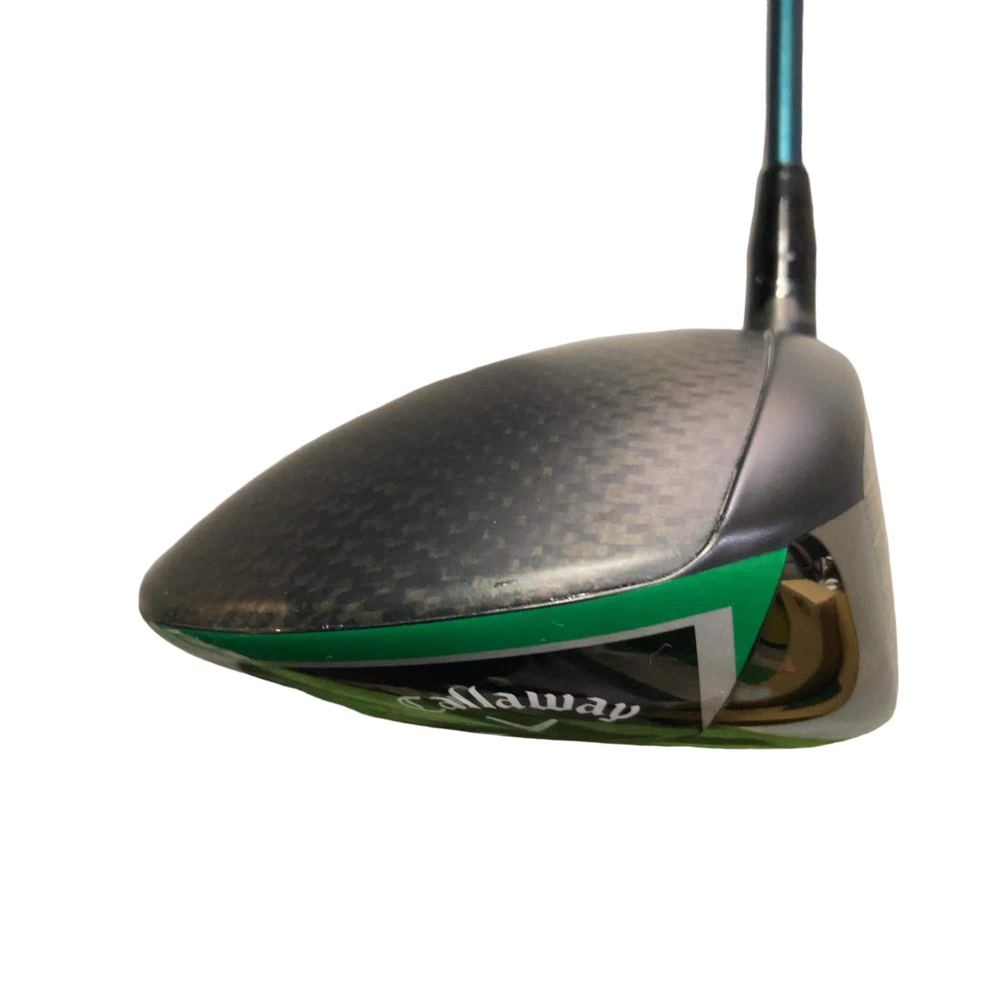 �d�k�x�s�d�@�w�@�P�O�D�T°