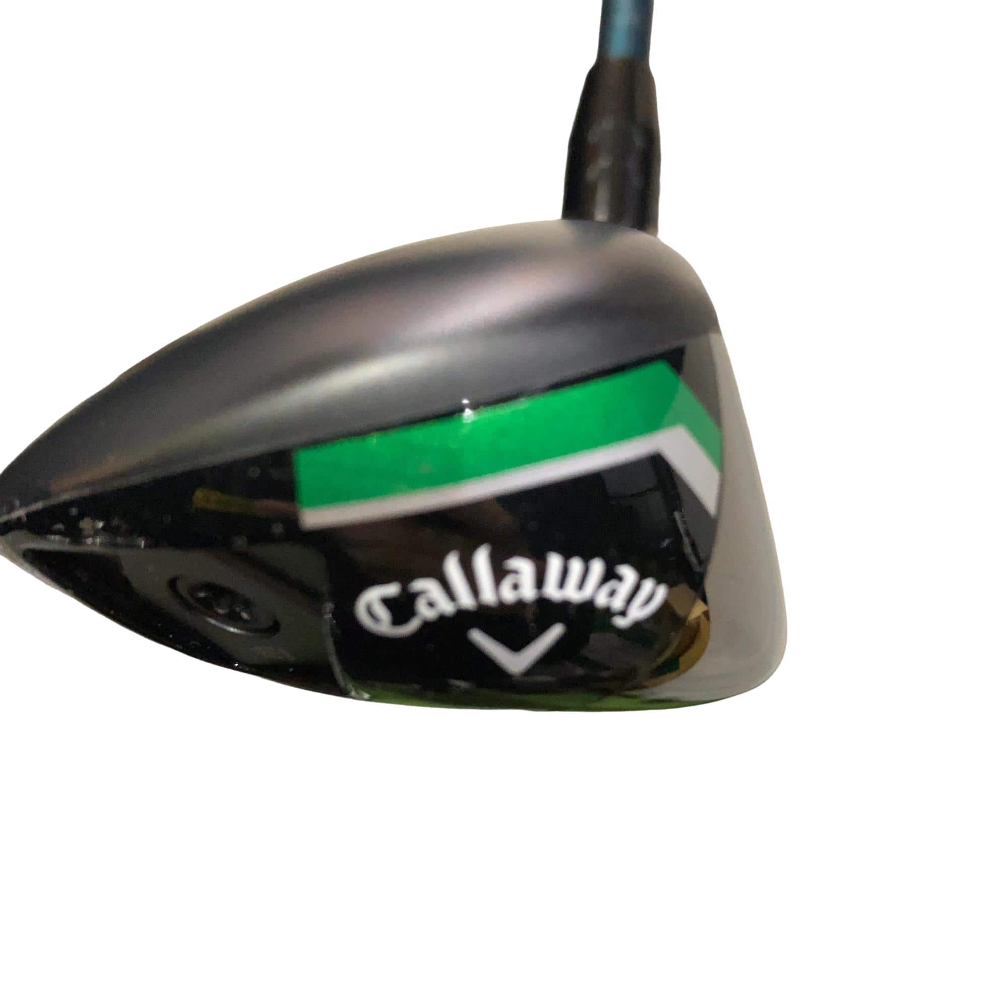 �d�k�x�s�d�@�w�@�t�S