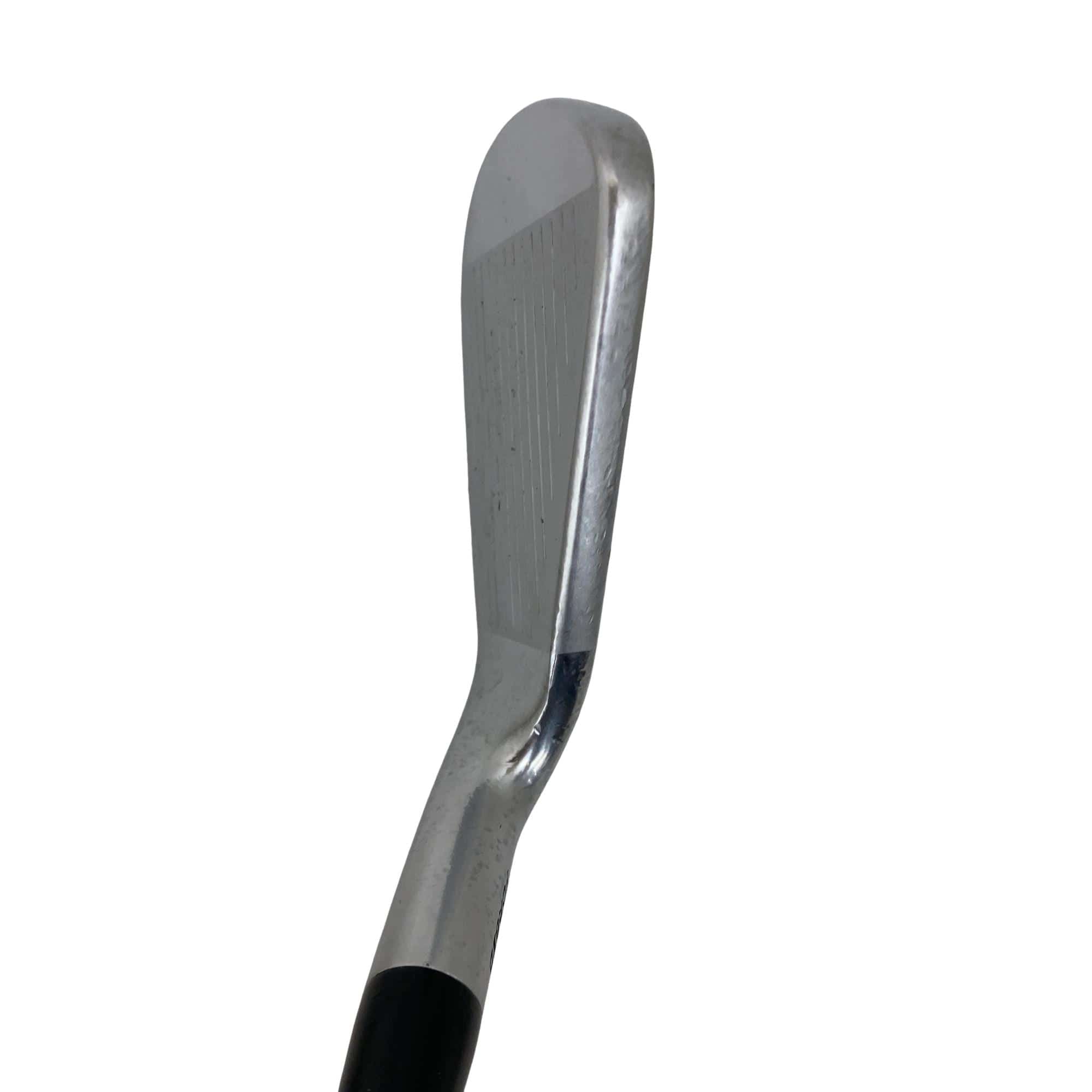 s@ufRiQOPSj@Uri{FU{Zbgj