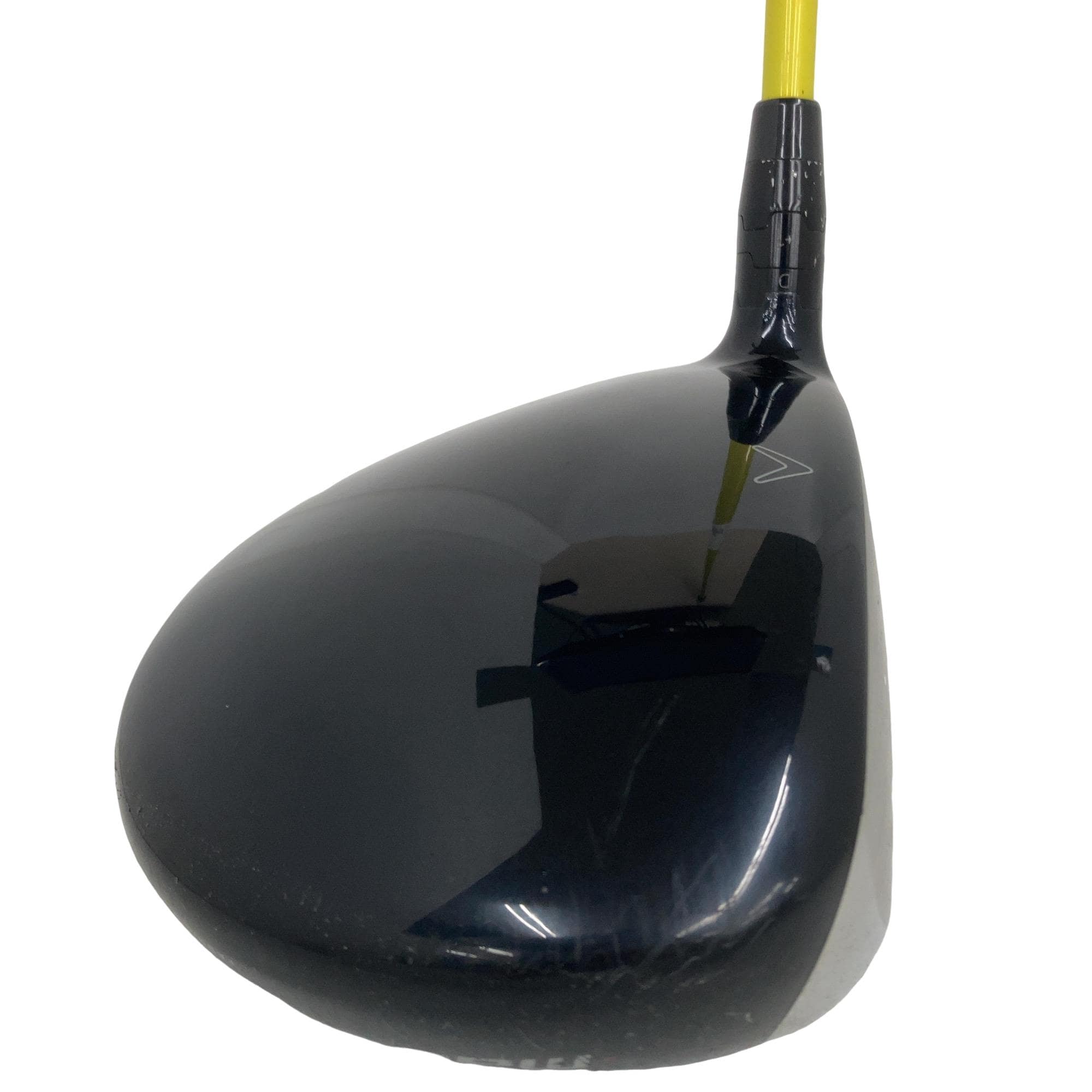 �a�h�f�@�a�d�q�s�g�`�i�Q�O�P�S�j�@�@�X°