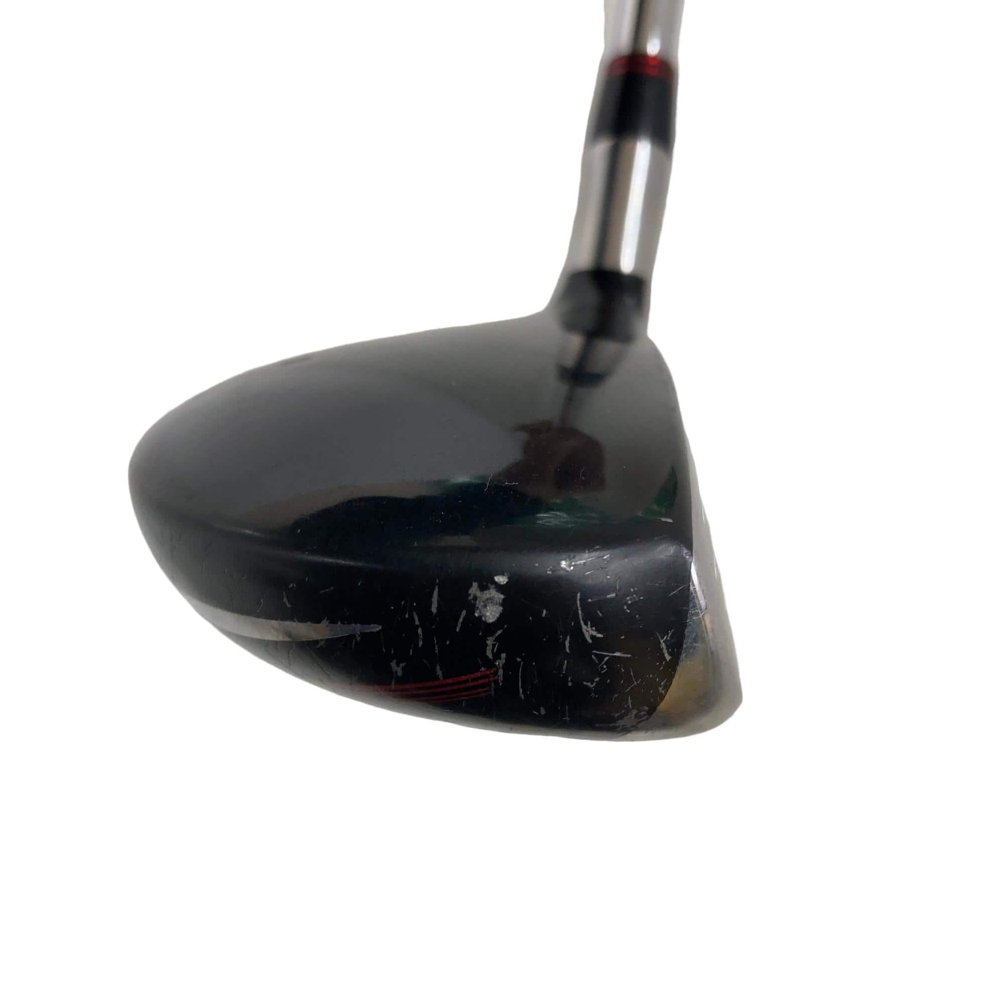 �s�n�t�q�r�s�`�f�d�@�w�|�c�q�h�u�d�@�f�q�i�Q�O�P�Q�j�@�t�S