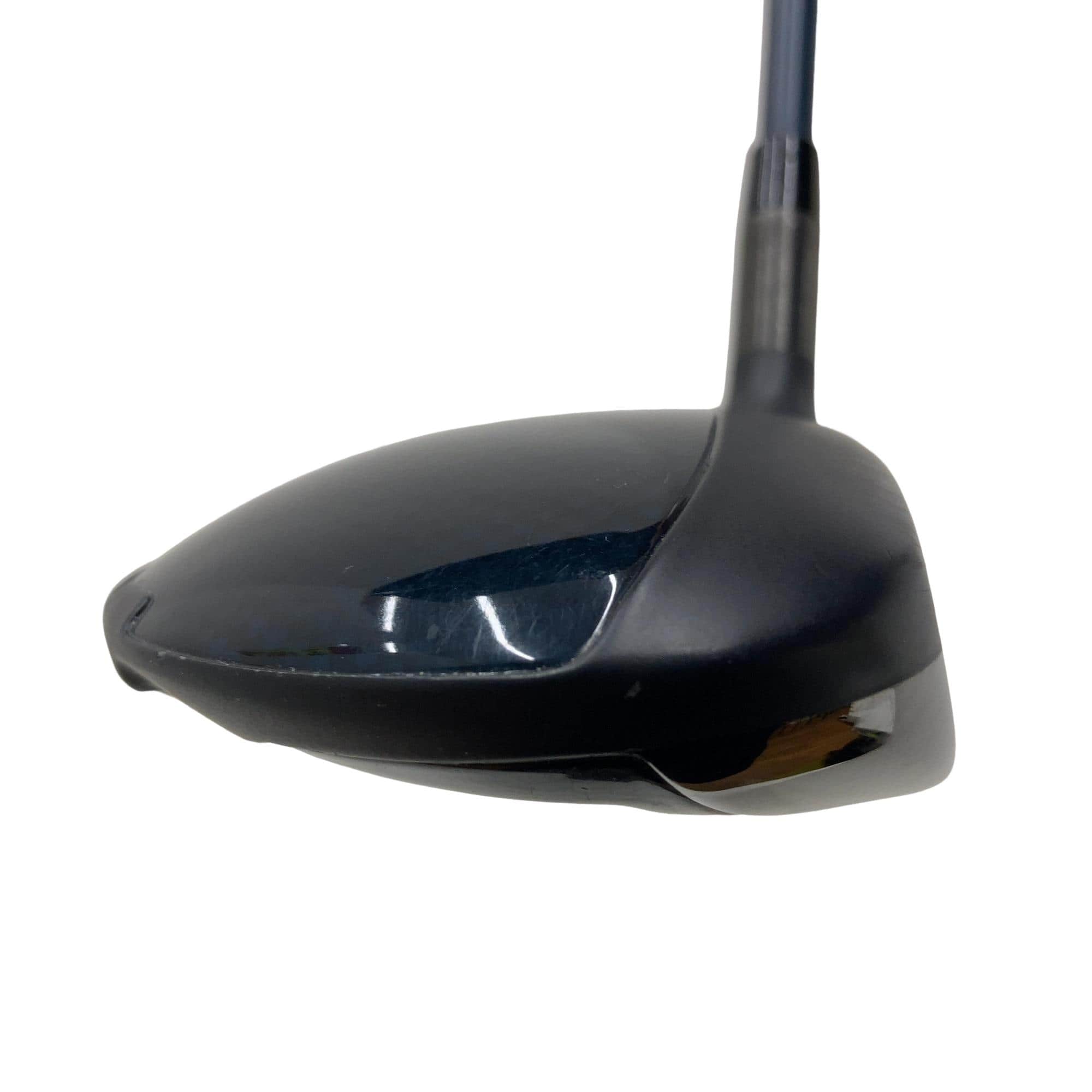 �o�`�q�`�c�x�l�@�@�T�v