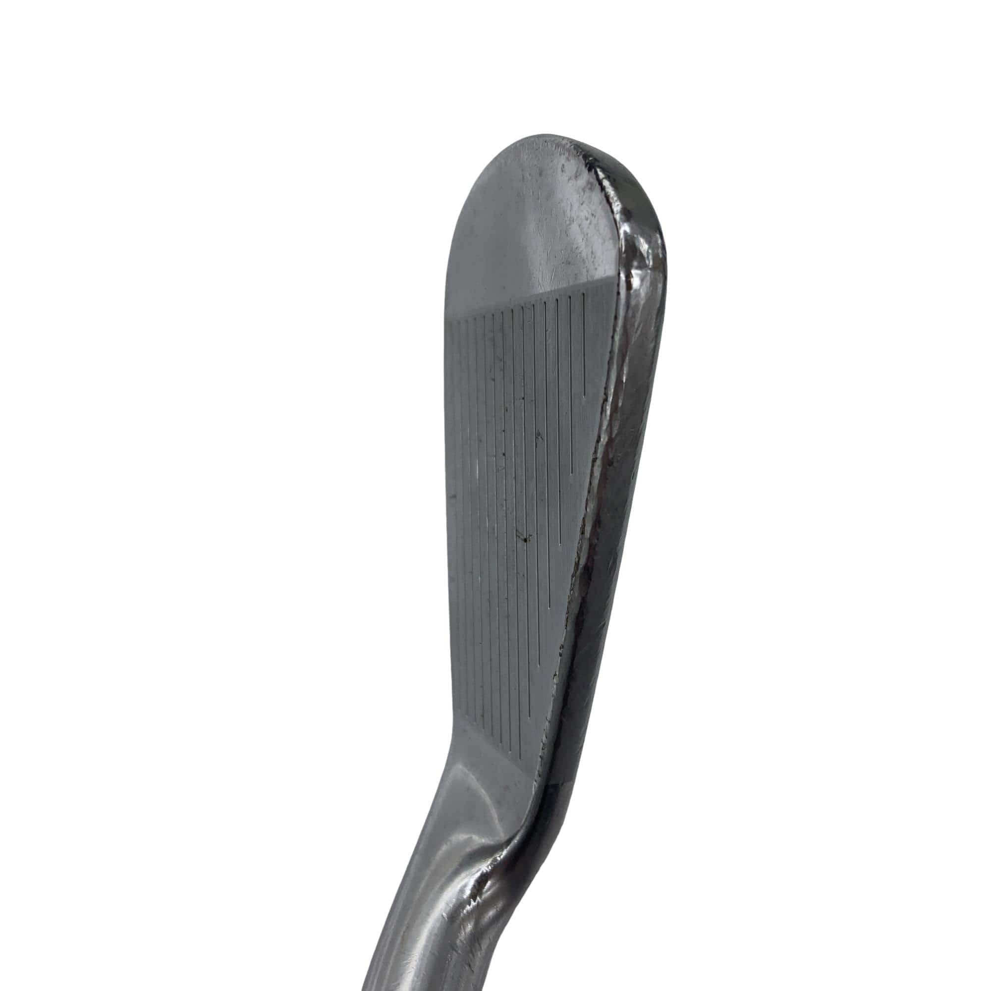 �r�q�h�w�n�m�@�y�|�e�n�q�f�d�c�@�U�r�i���{���F�U�{�Z�b�g�j