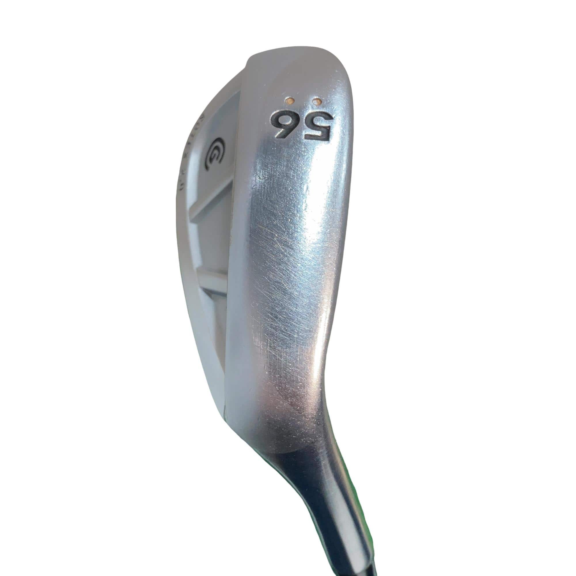 b@TWW@qsw@QDO@LreBobN@cA[Te@TU°^PS°