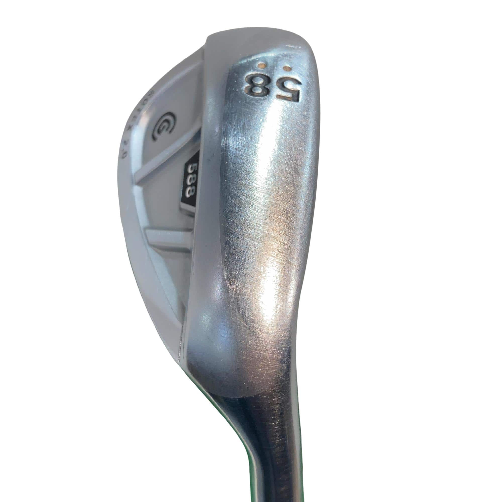 b@TWW@qsw@QDO@LreBobN@cA[Te@TW°^PQ°