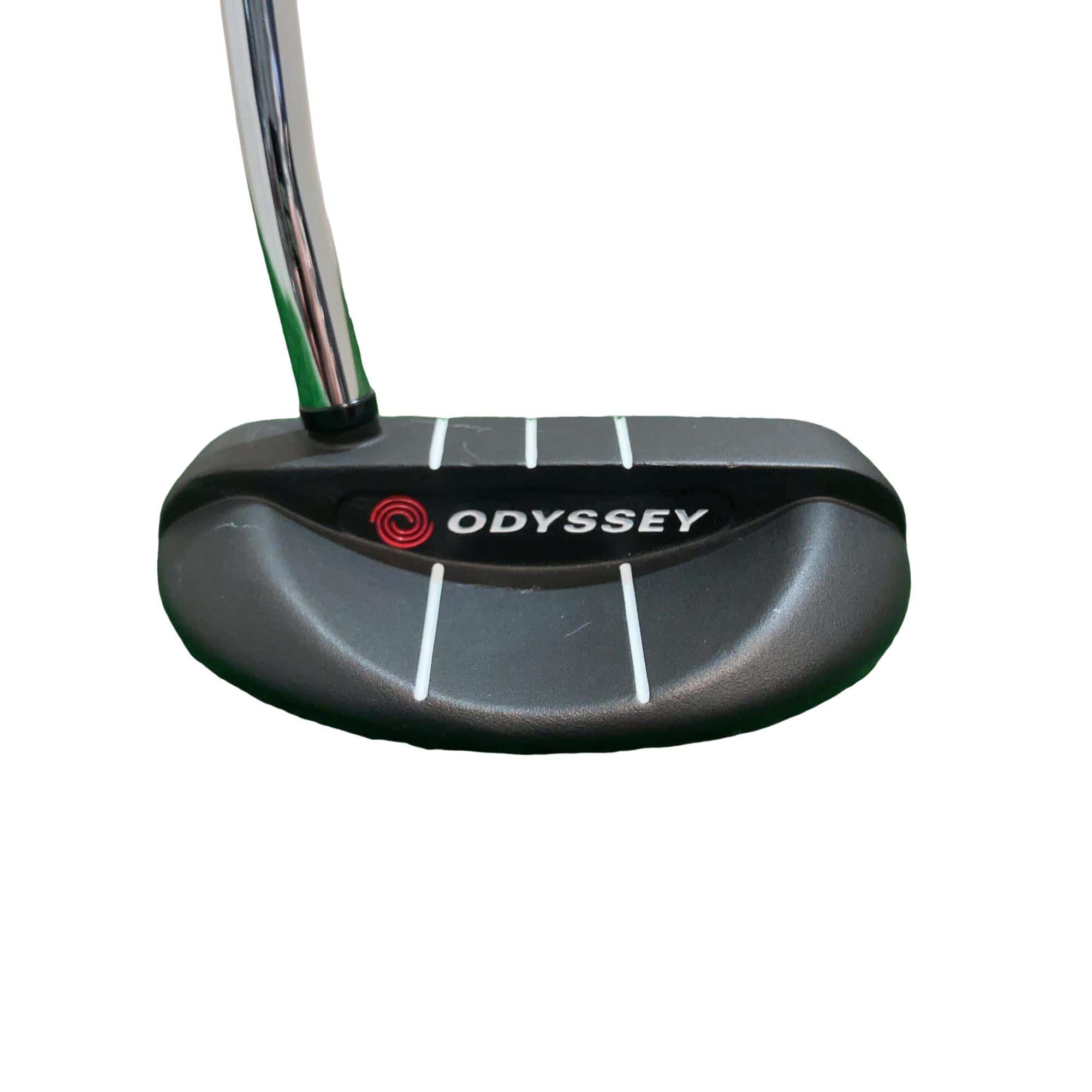 �c�e�w�@�q�n�r�r�h�d�i�Q�O�Q�P�j�@�R�R�C���`