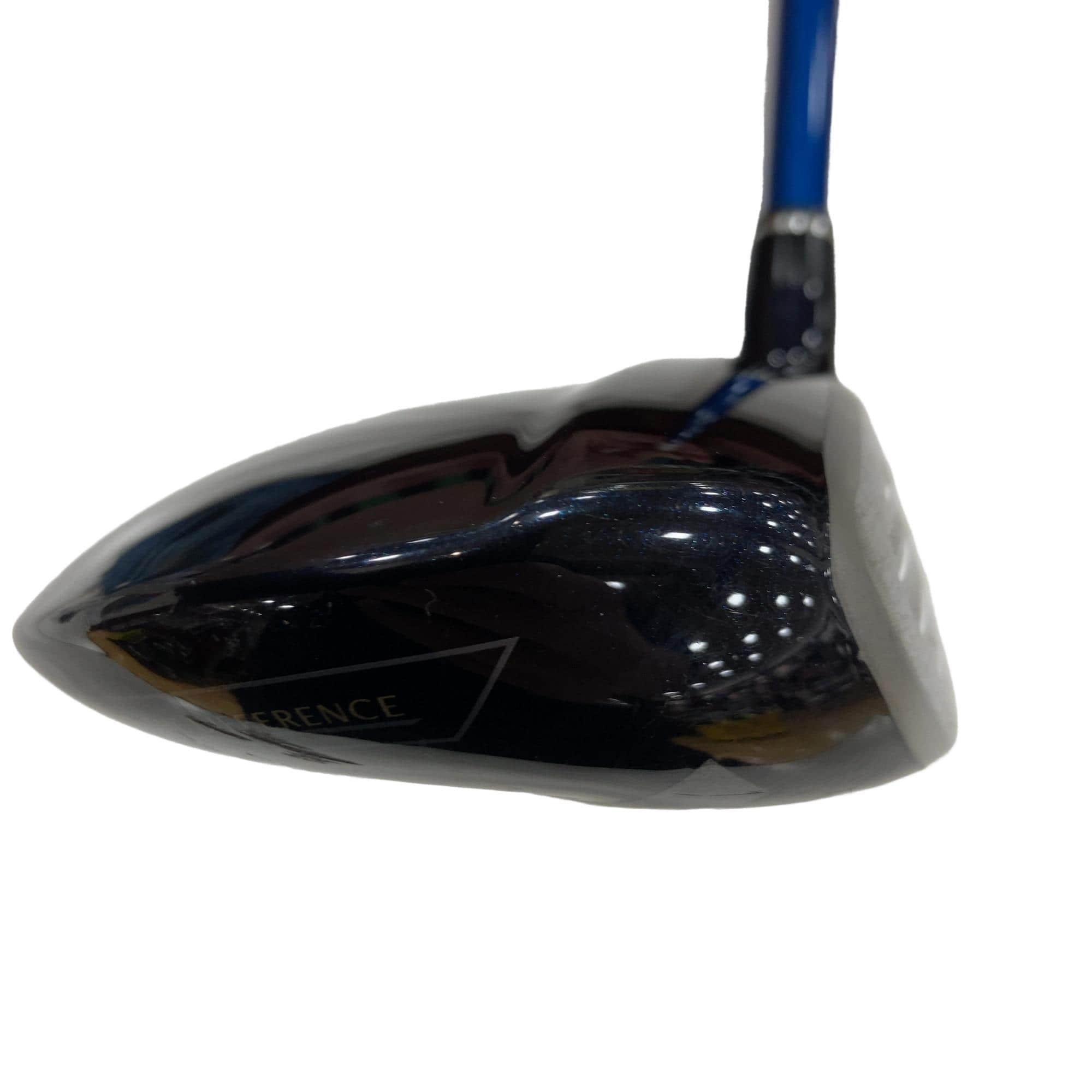 �w�w�h�n�i�Q�O�Q�S�j�@�V�v