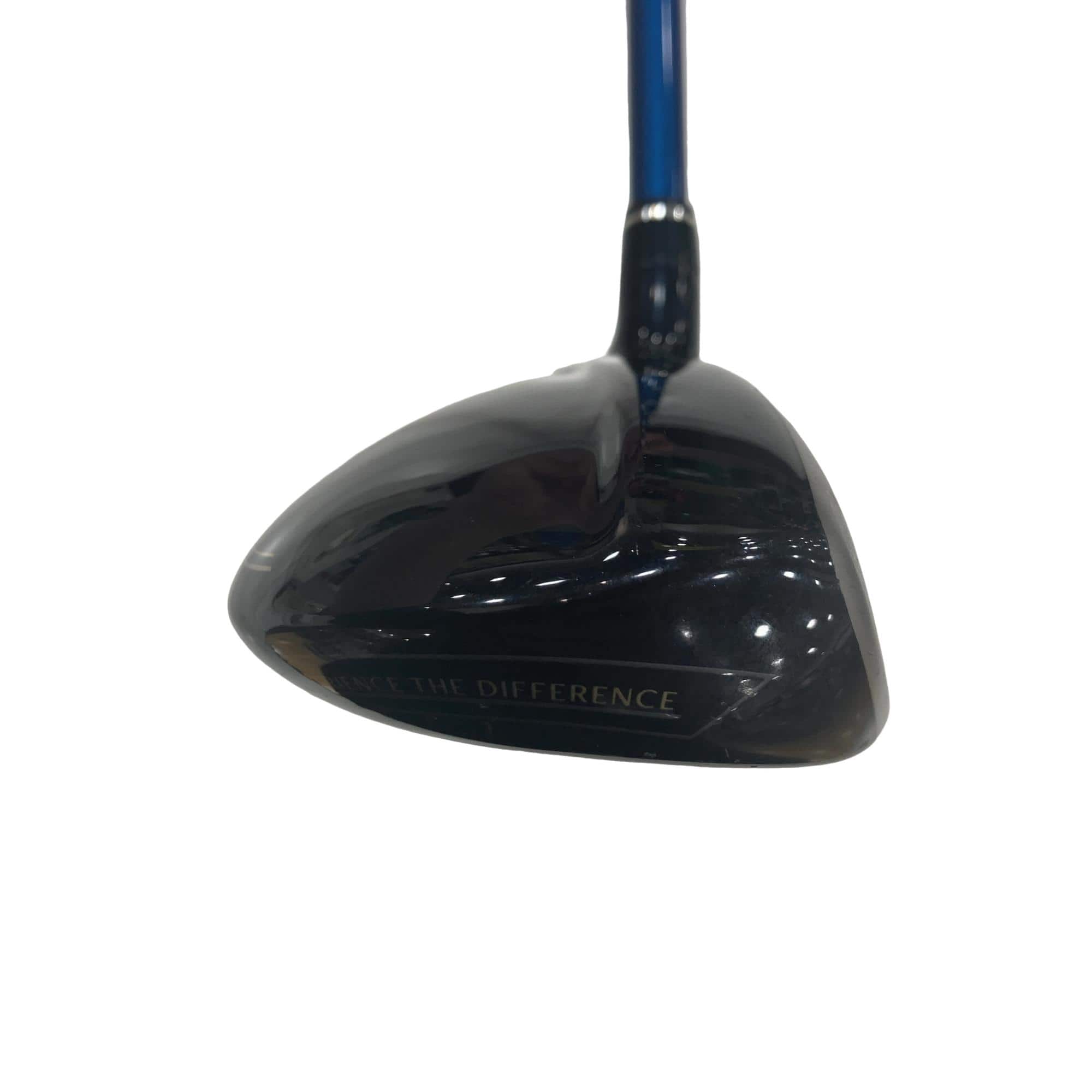 �w�w�h�n�i�Q�O�Q�S�j�@�g�S