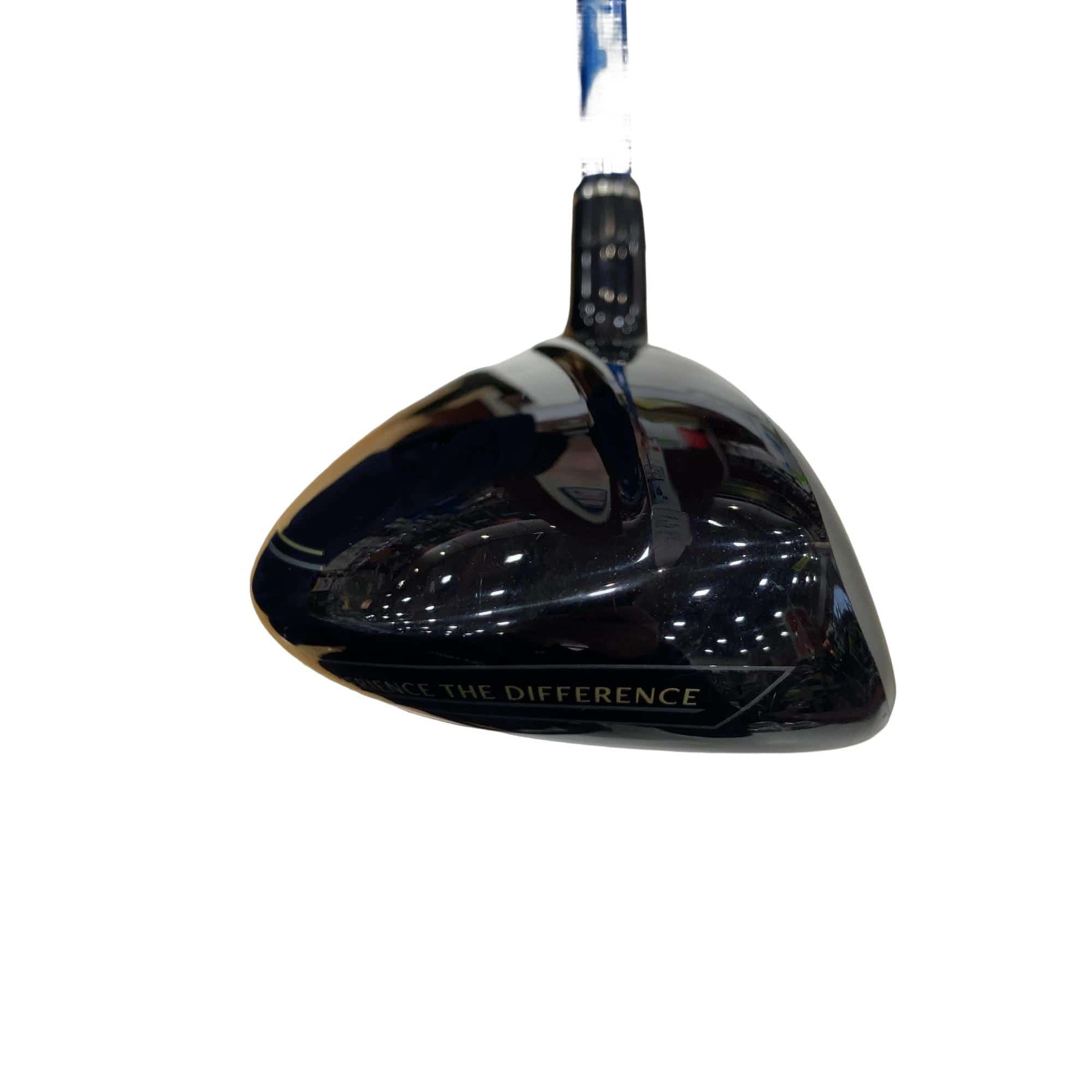 �w�w�h�n�i�Q�O�Q�S�j�@�g�U