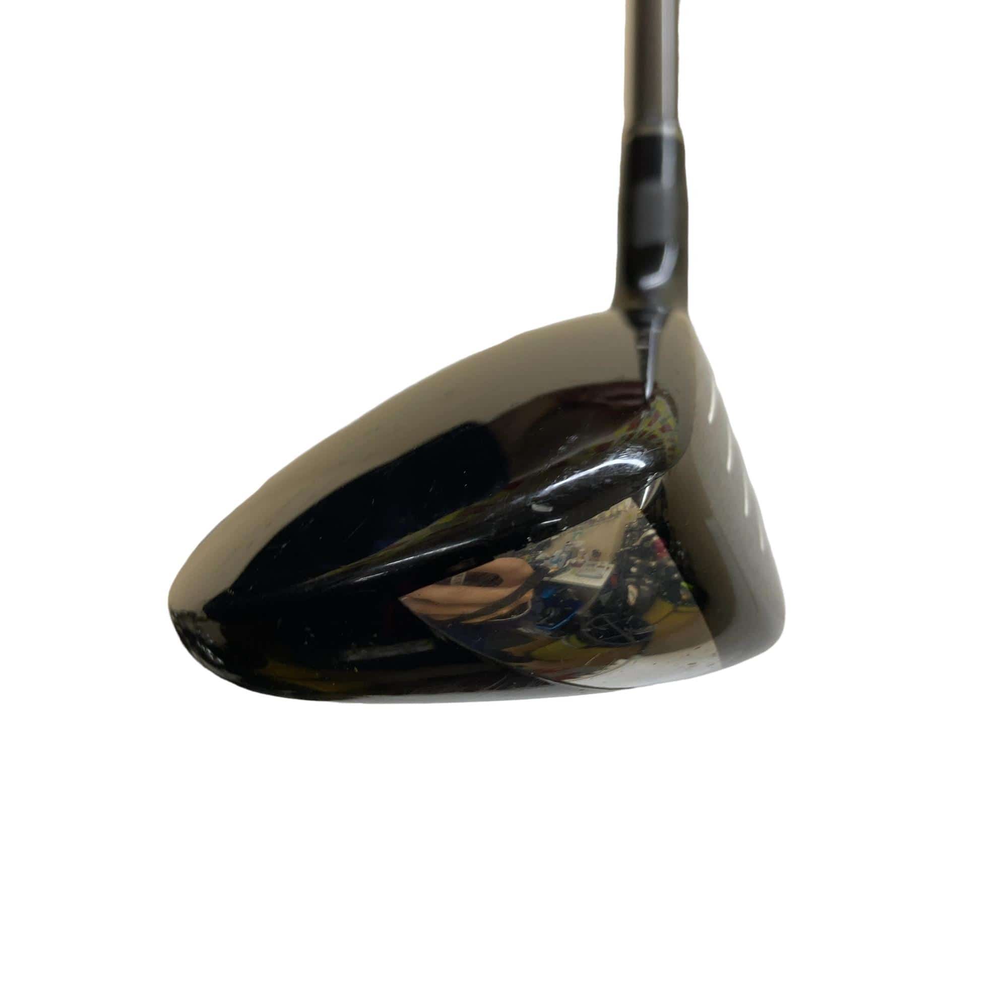 �m�d�w�f�d�m�@�m�r�Q�P�O�@�t�R