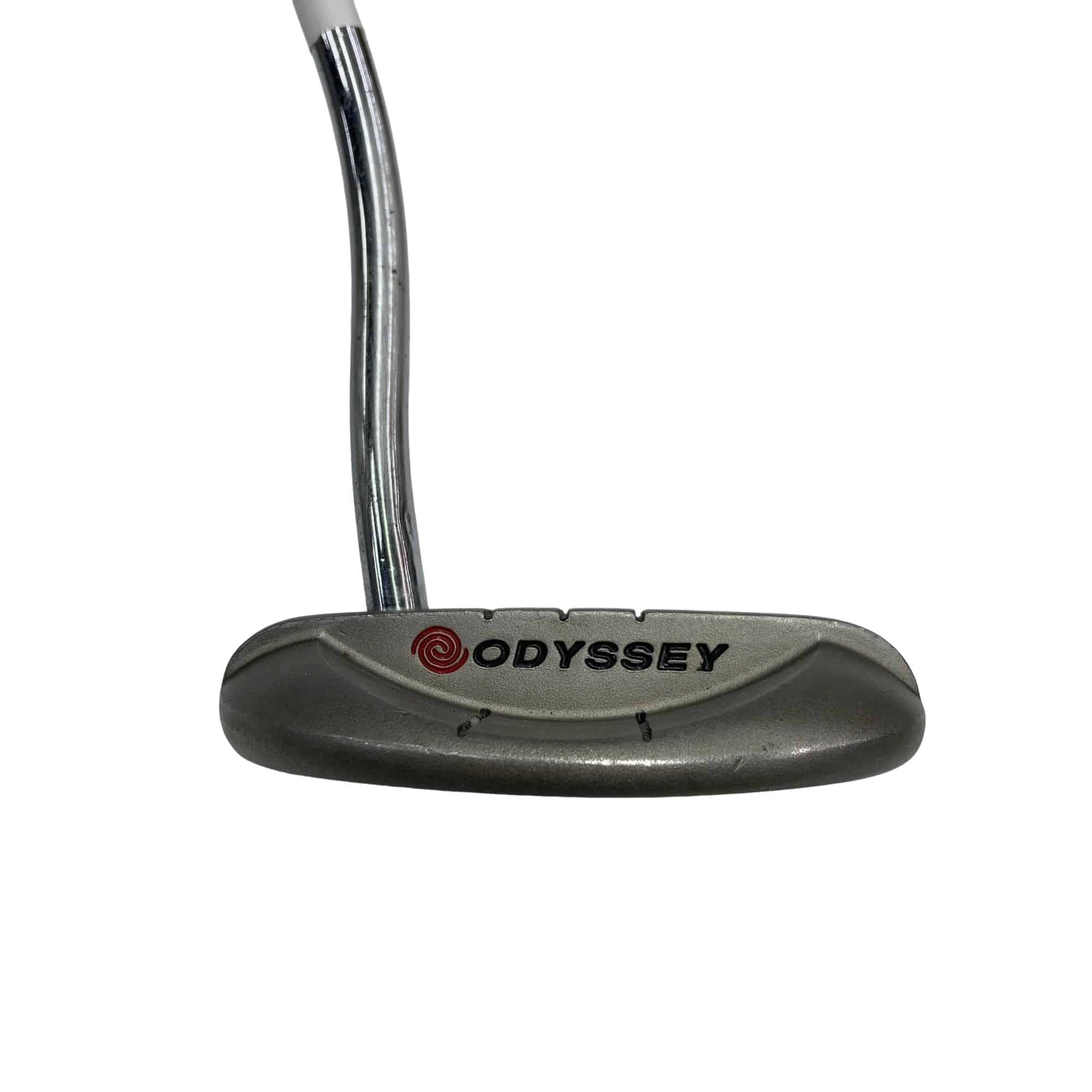 ct`k@enqbd@qnrrhd@hh