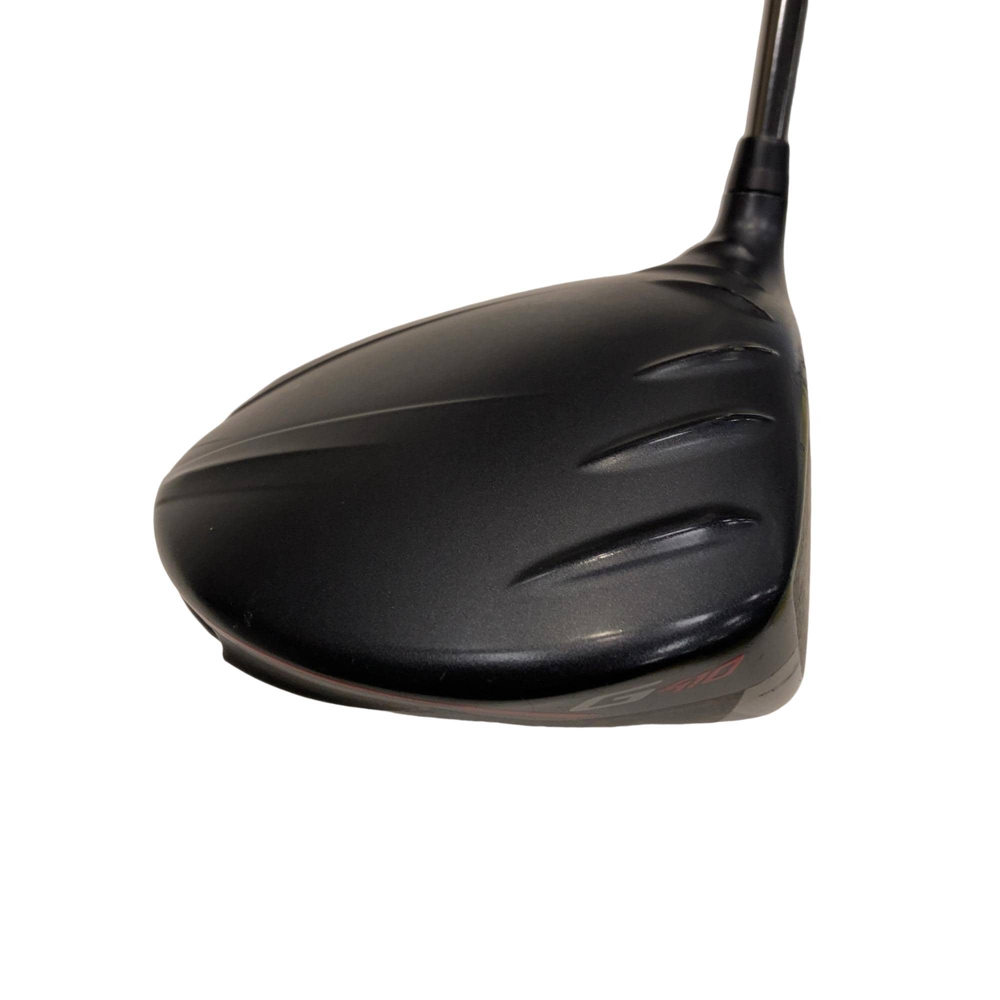 �f�S�P�O�@�o�k�t�r�@�P�O�D�T°