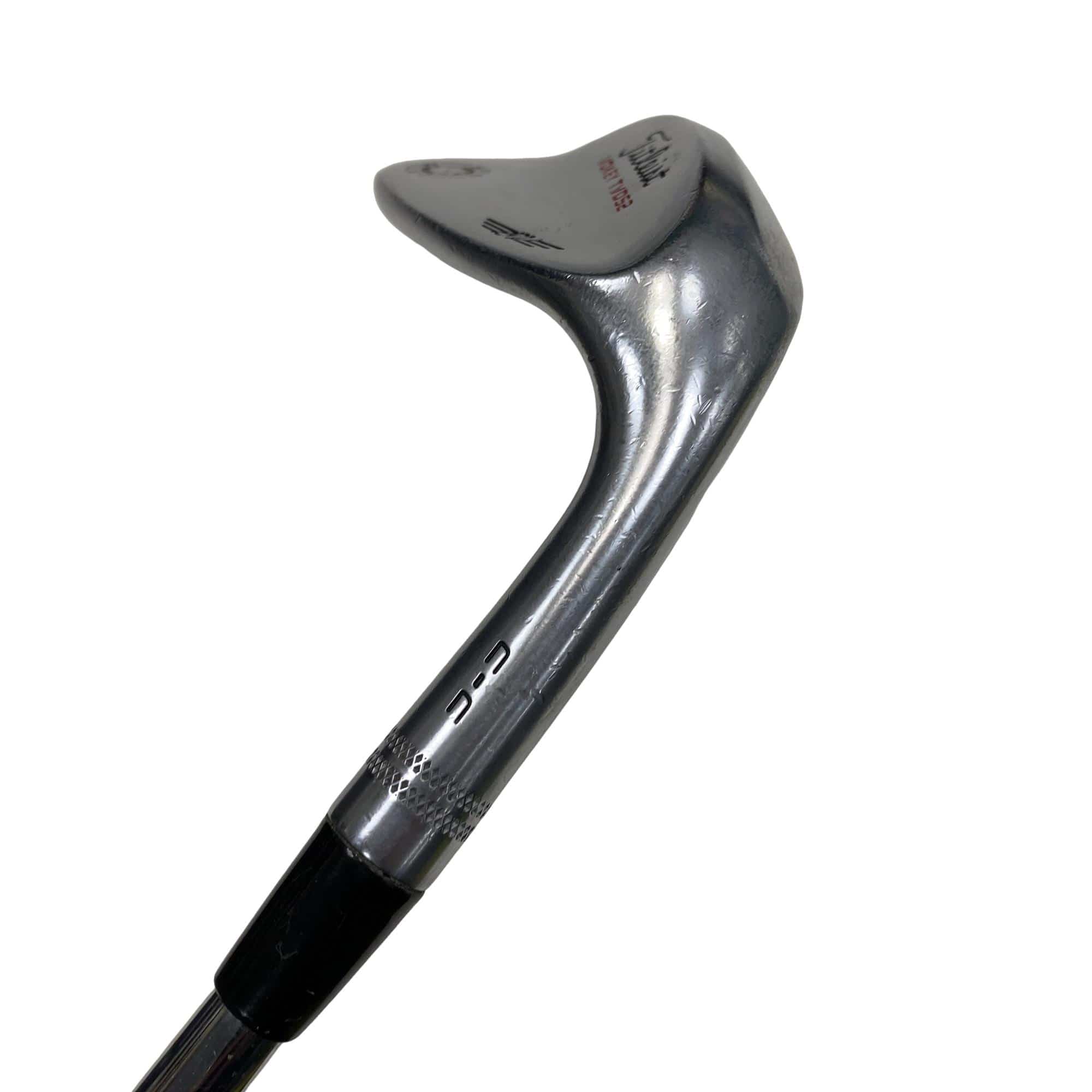 �u�n�j�d�x�@�s�u�c�E�F�b�W�@�T�Q�l