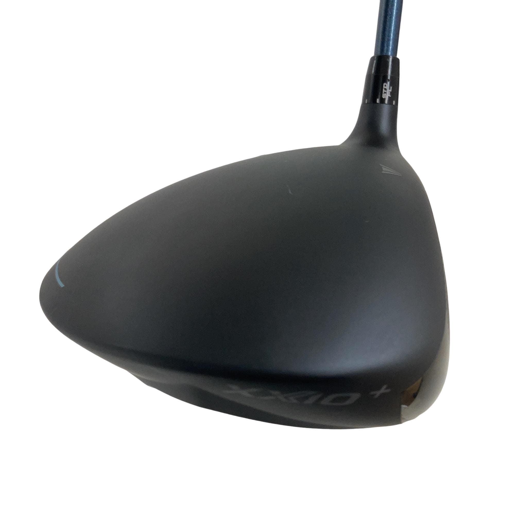 �w�w�h�n�i�Q�O�Q�U�j�@�v���X�@�P�O�D�T°