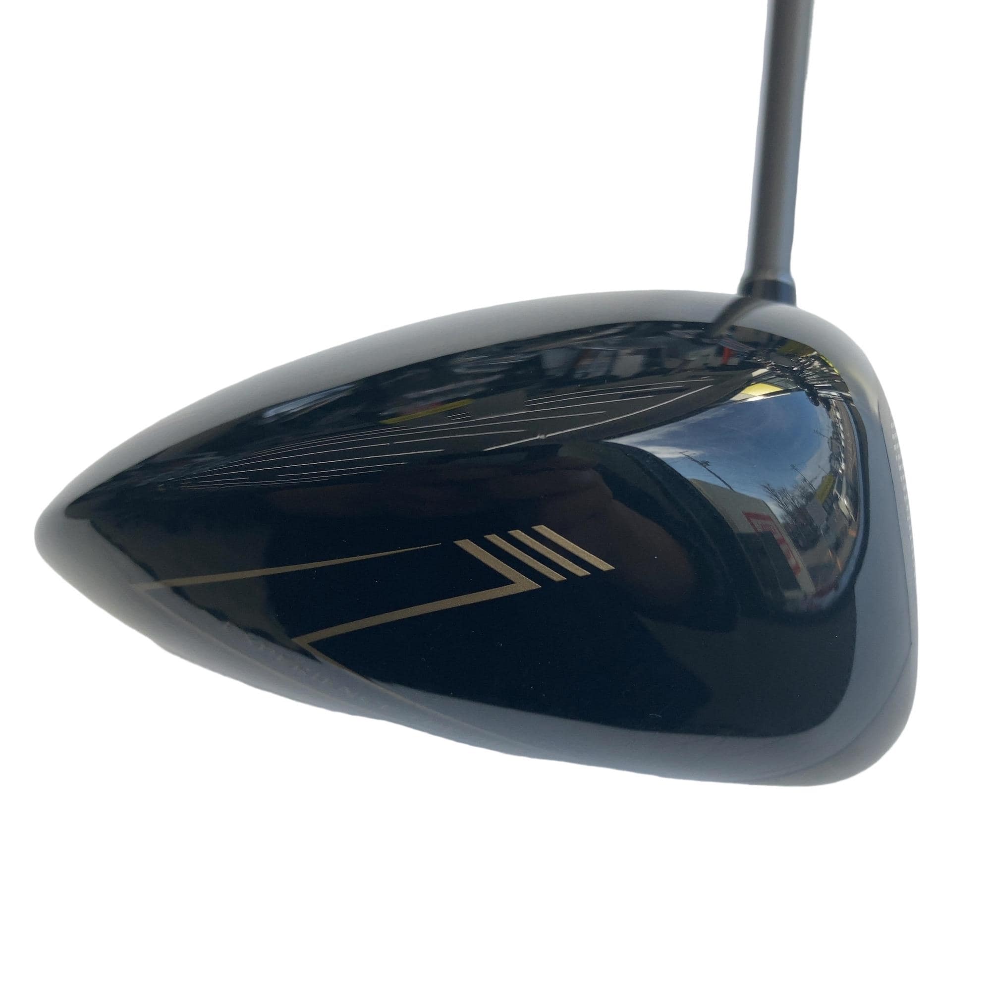 wwhn@oqhldiQOQTj@PODT°